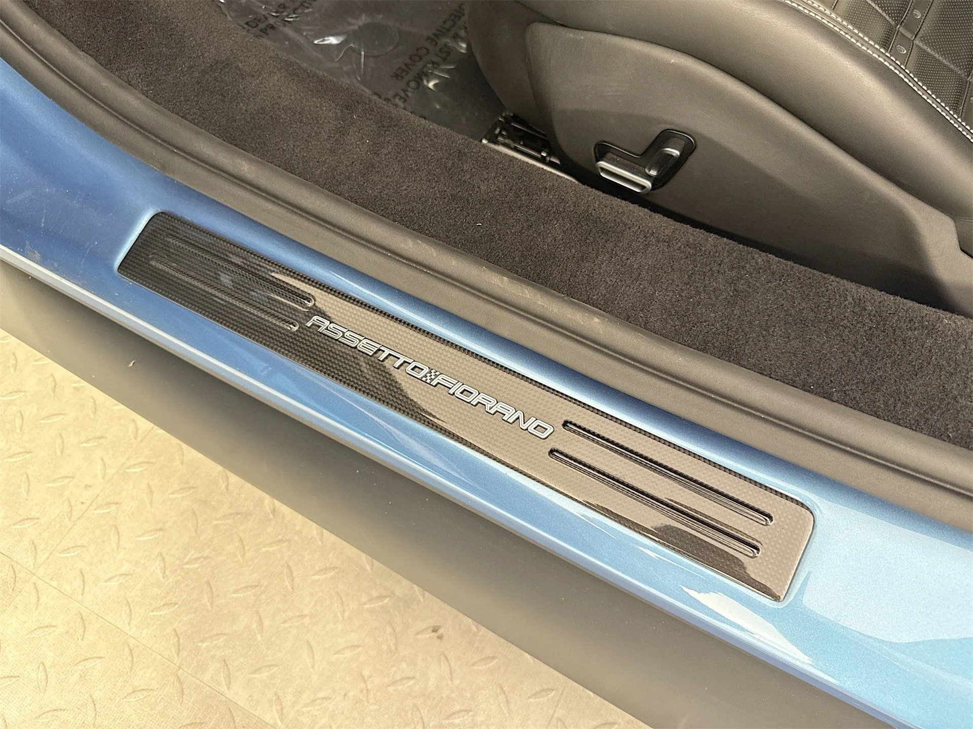 mph027_2844127472_aab6d7119621a6a744d3af8ff4eca1b3_8a081cb9b6