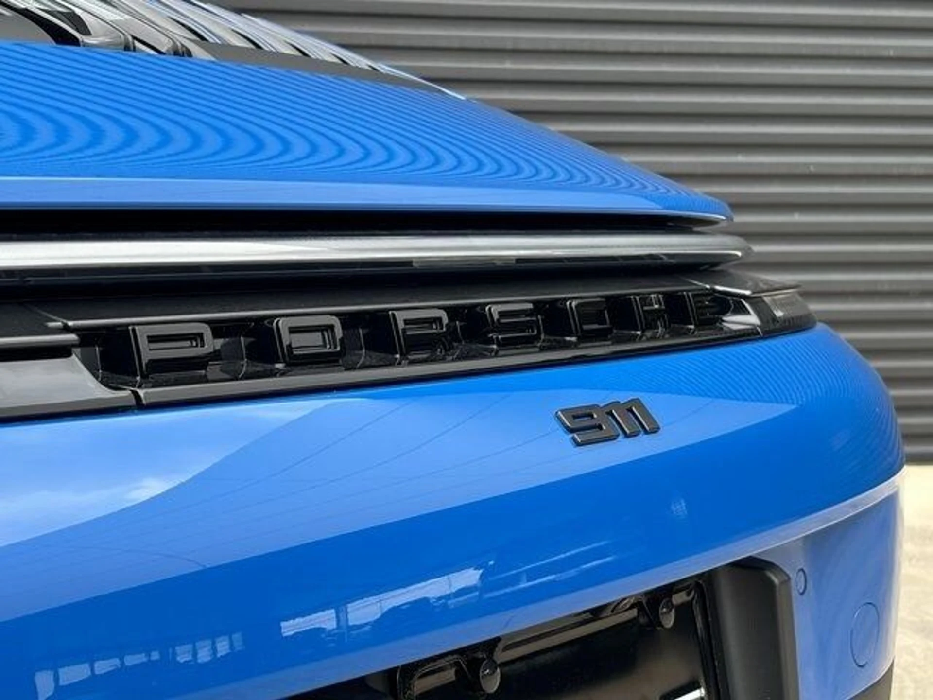 mph027_2844332620_87e9f7ba75df37302eceabd22a443093x_d30cec1485