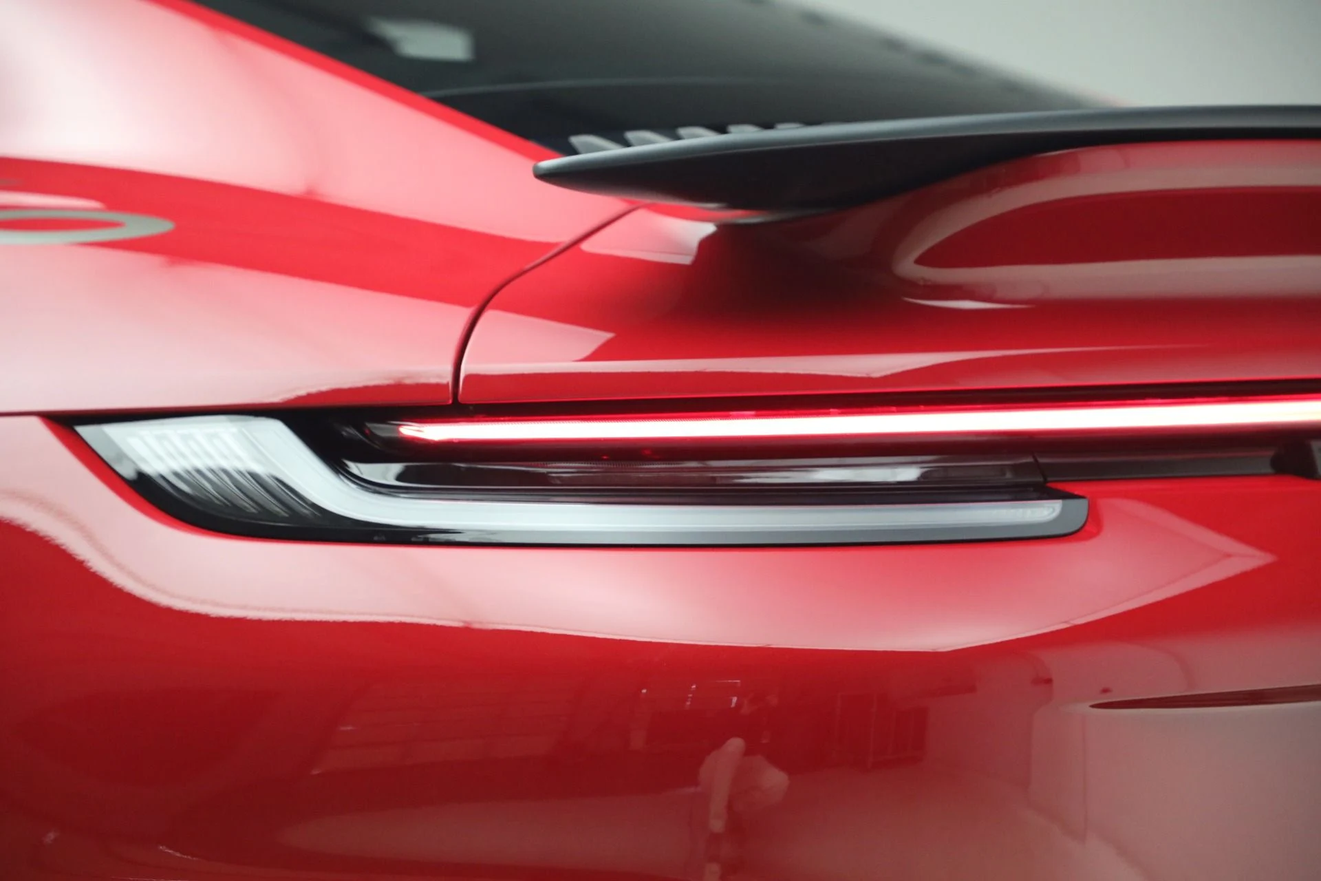 mph027_2844378683_Used_2025_Porsche_911_Turbo_50_Years_1791313521_33532bf59b
