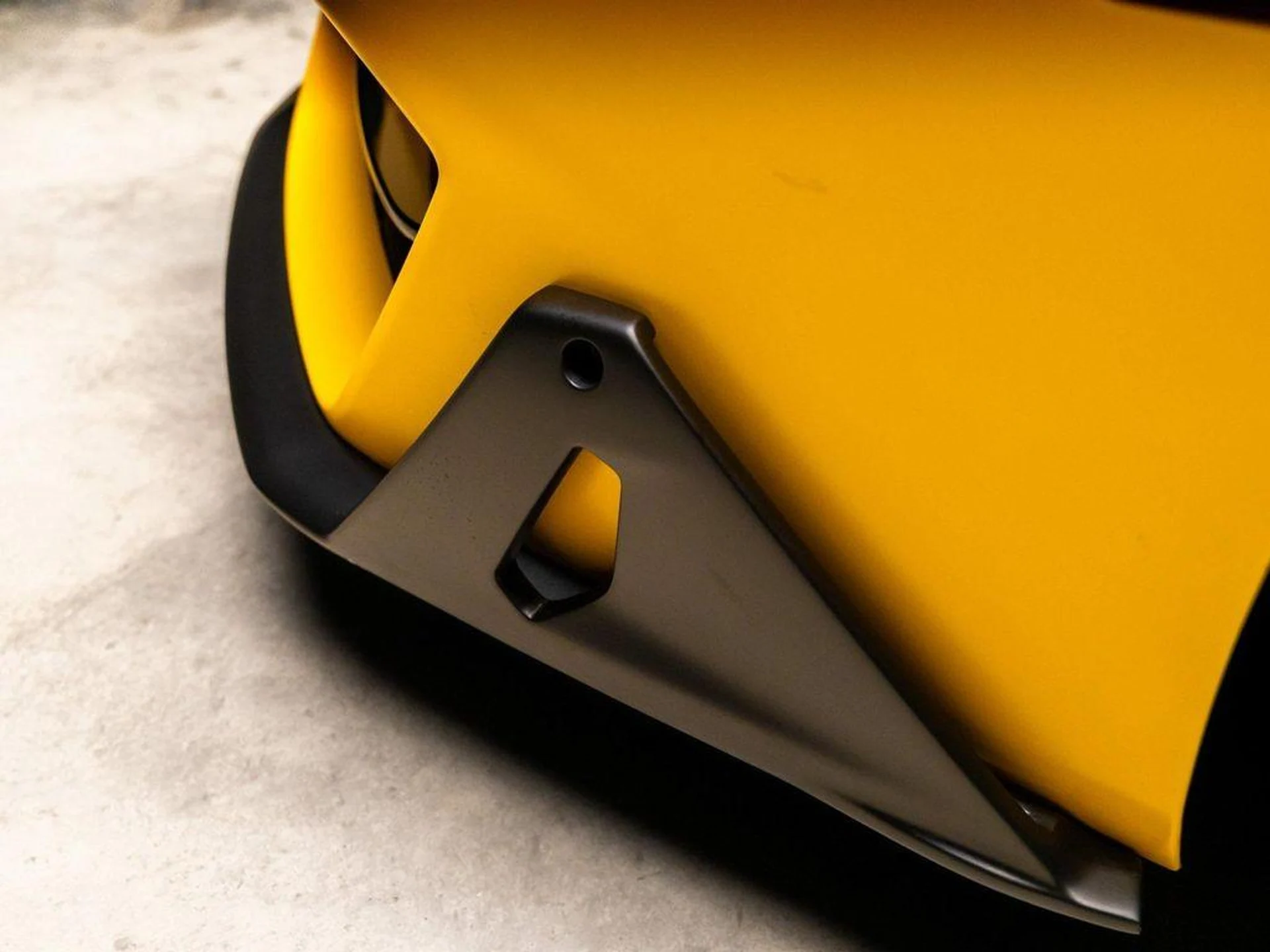 mph027_284451602_Gr_G8_Tv9_J08_Kh_V7_O_Rx_V_Wue9j_H_Df_Q_fc13d37634