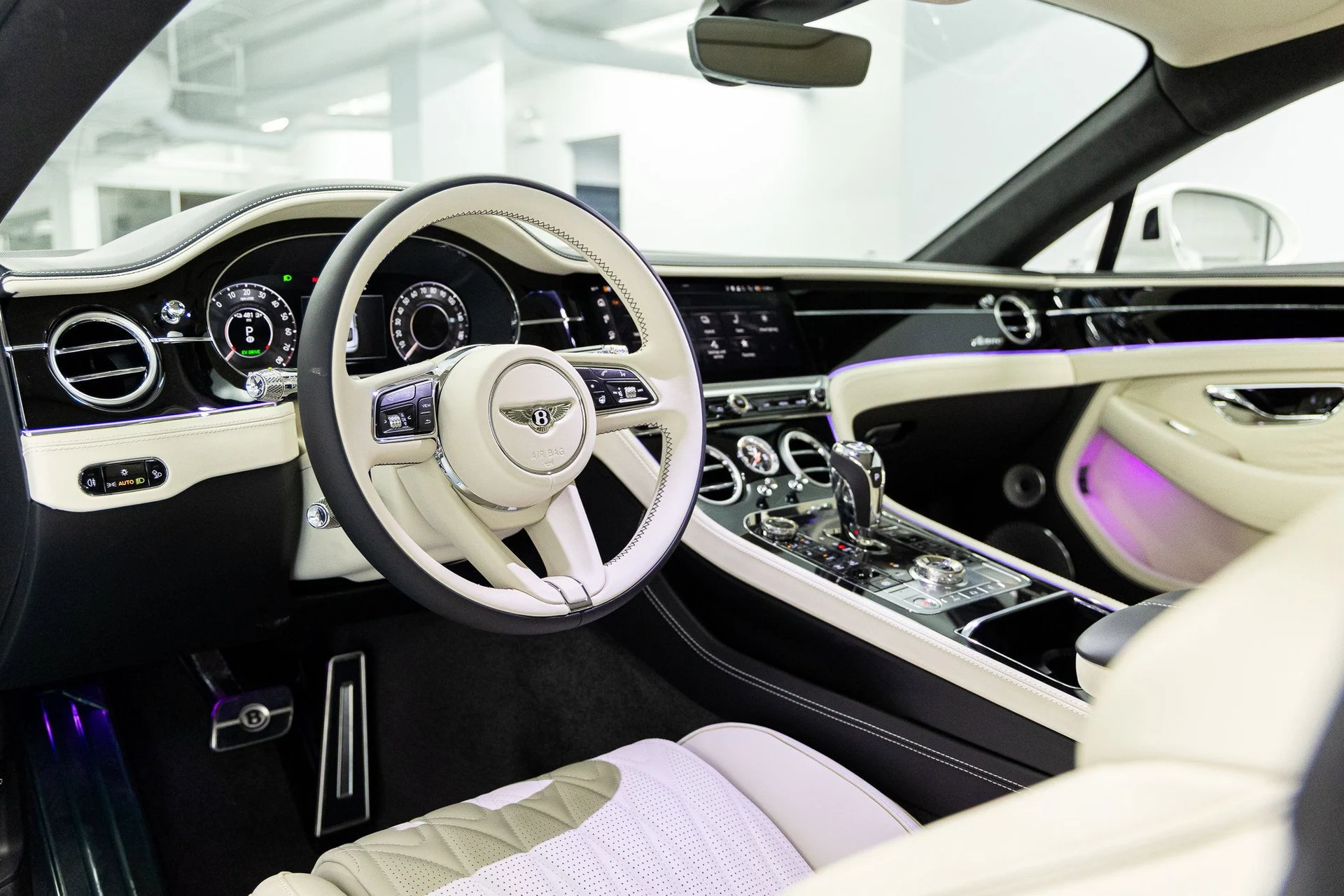 mph027_284465812_ee8d70d6b01516261181729448916f58x_317a076a49