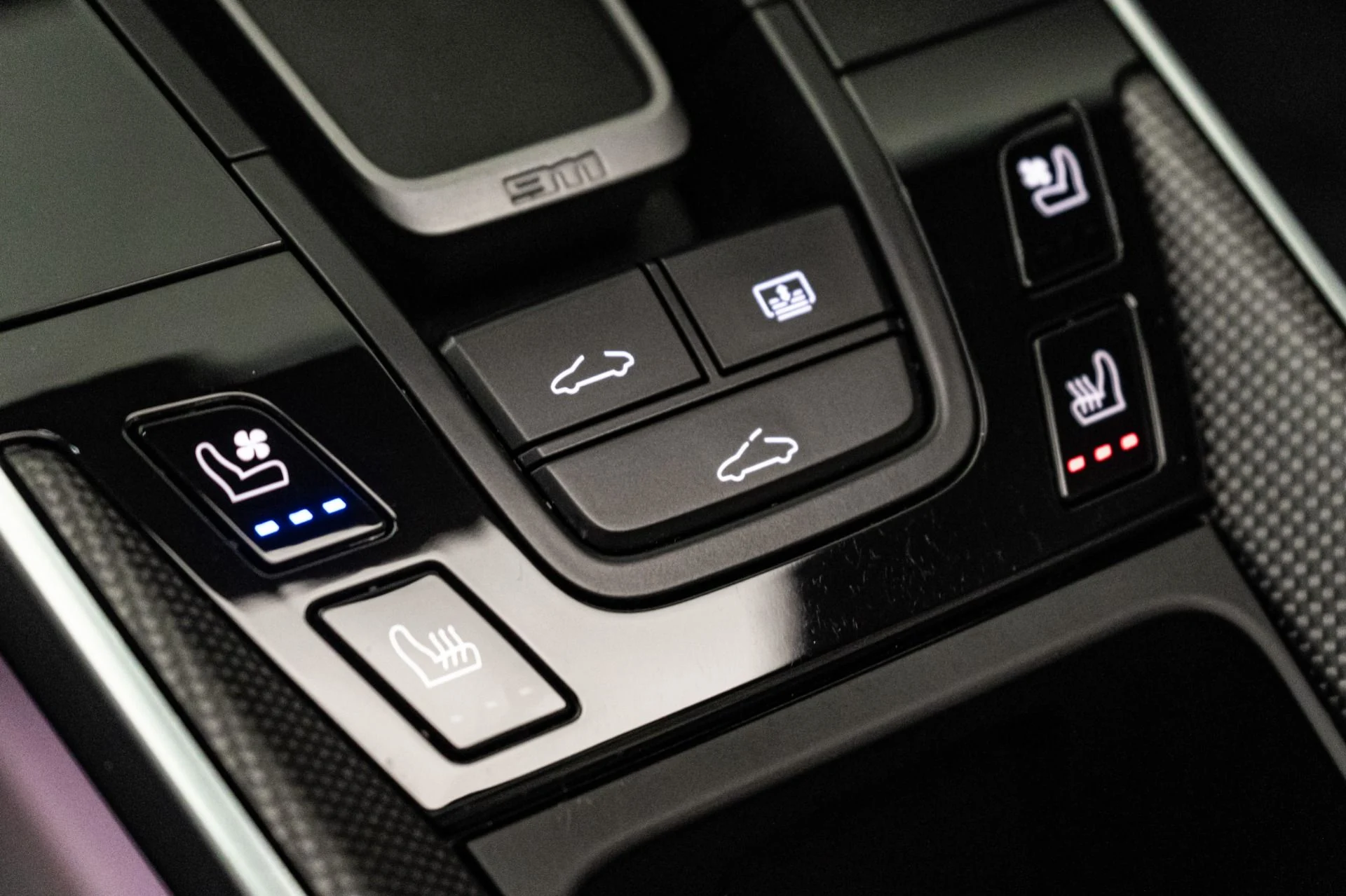 mph027_2844824834_Used_2023_Porsche_911_Turbo_S_Sport_Exhaust_Burmester_High_End_Audio_1765984738_261ea9cbc3