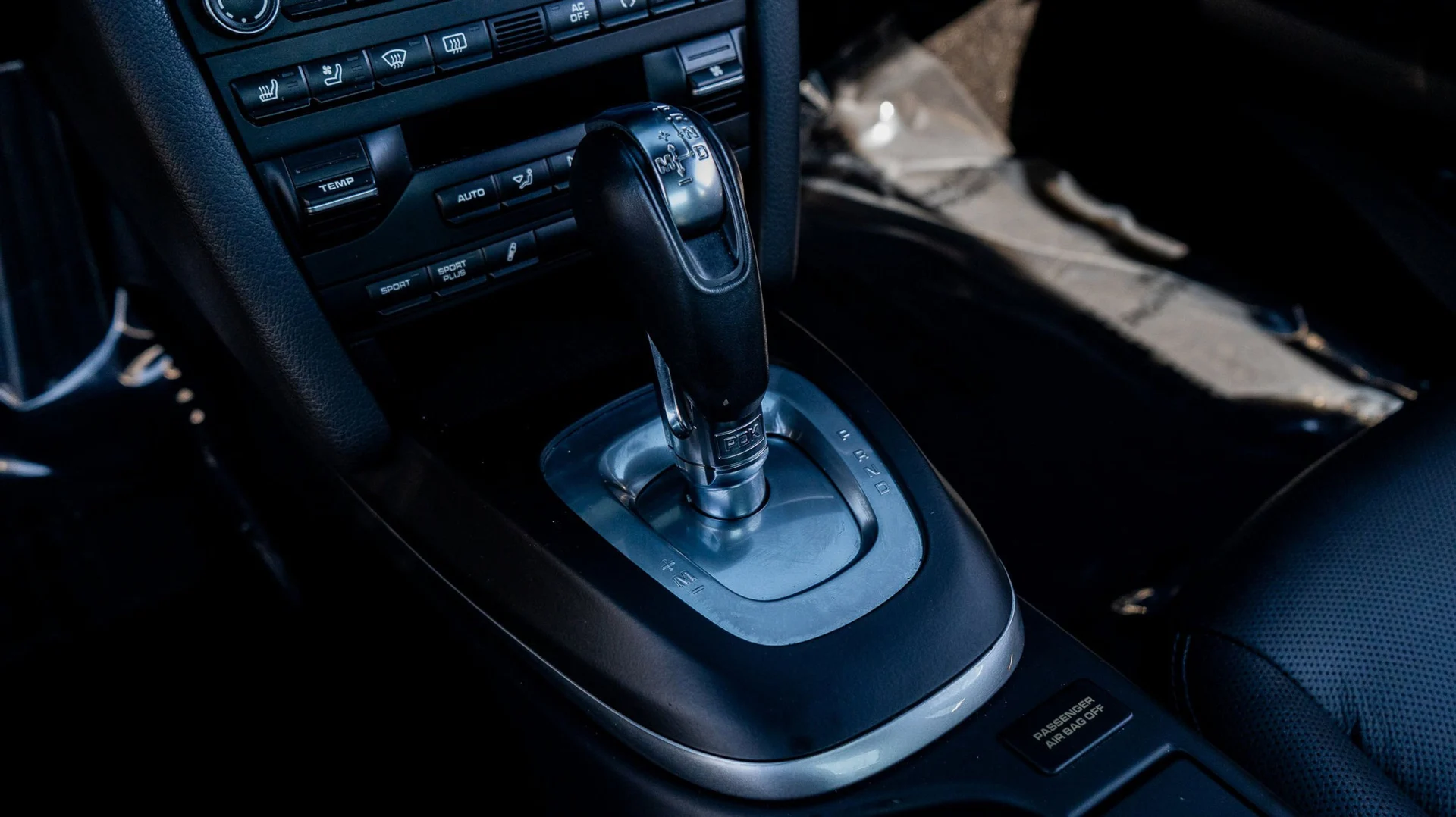 mph027_2844826372_content_homenetiol_com_2001243_2130496_0x0_562842920d4d46609b7f926d35d861ea_38fd76604f