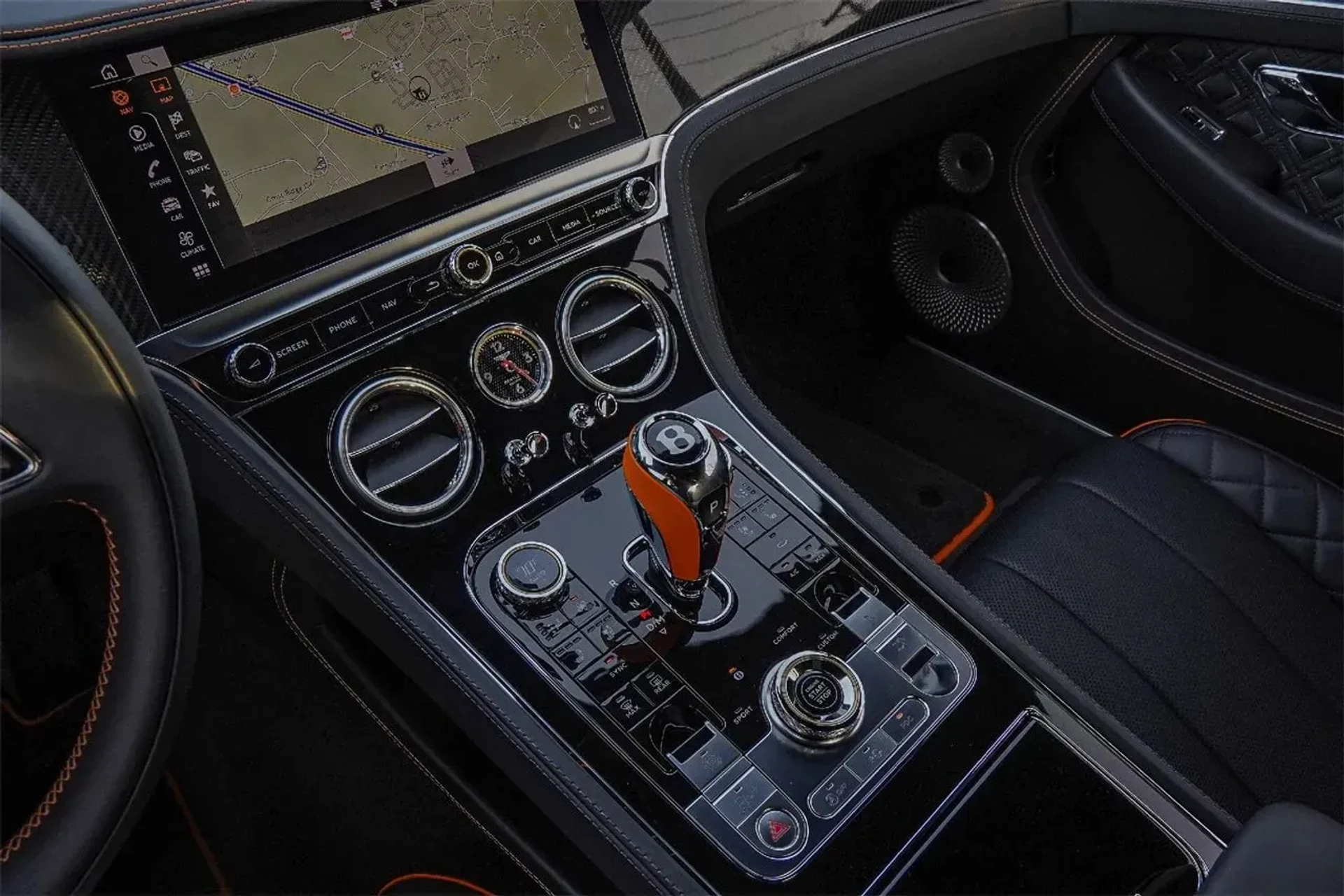 mph027_2846342098_f2723999de3243e280cf0c497a410e01_b427643e07