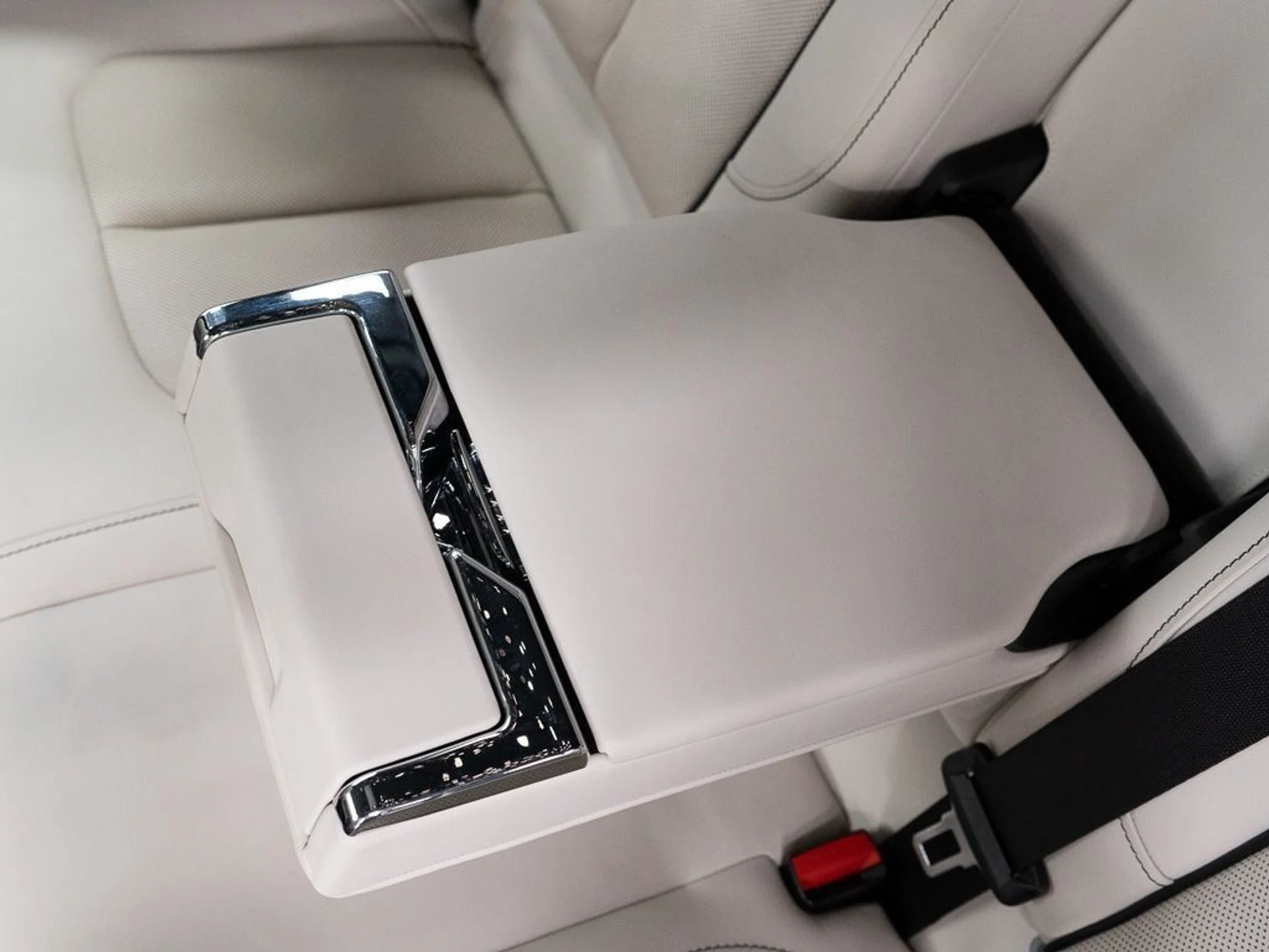 mph027_2846378543_06108f6d54ae103fd0e248714ea3935a_661a3a845c