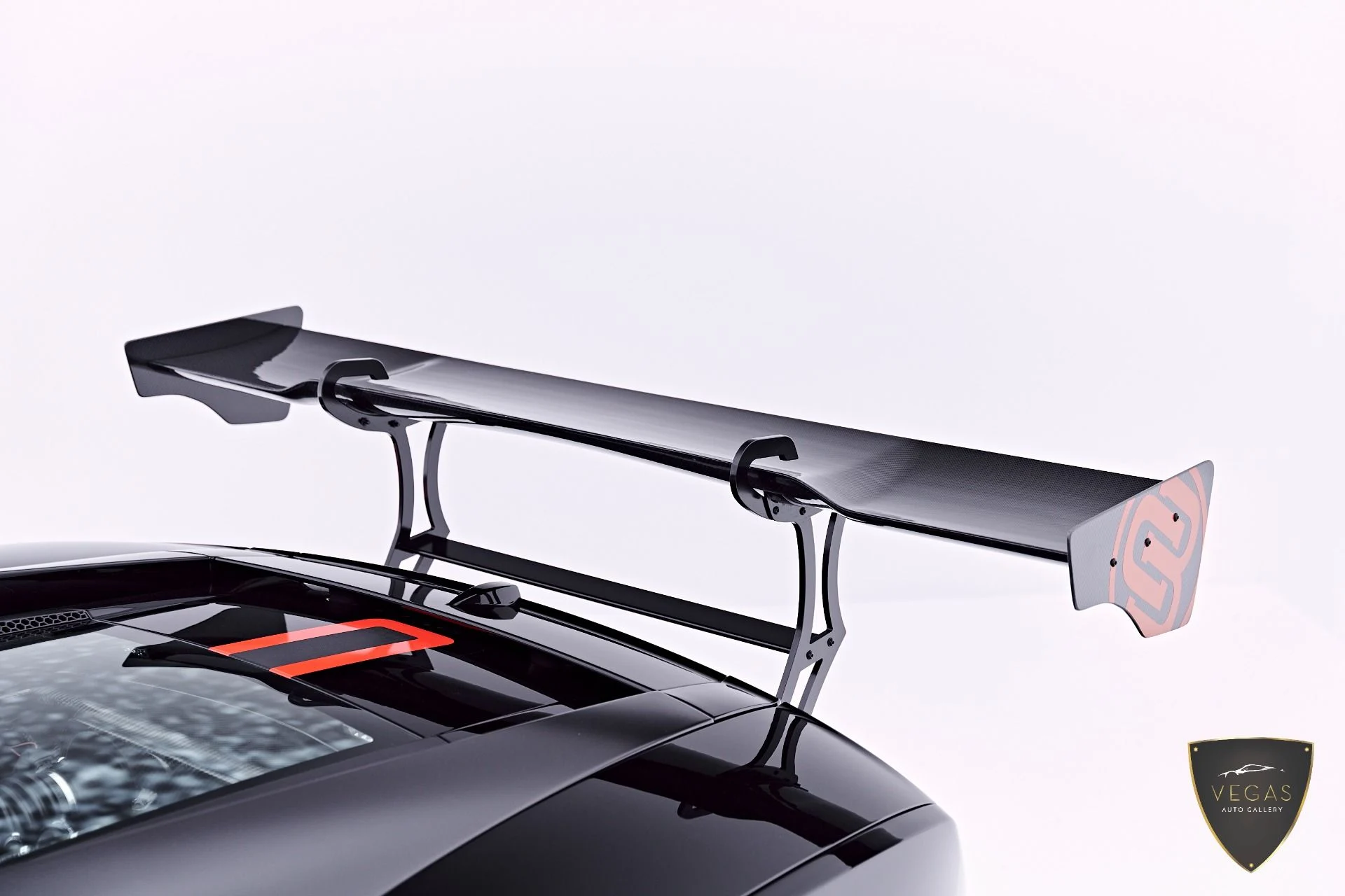 mph027_2847059617_Used_2013_Lamborghini_Gallardo_LP_550_2_1782343826_e2a95ceba2