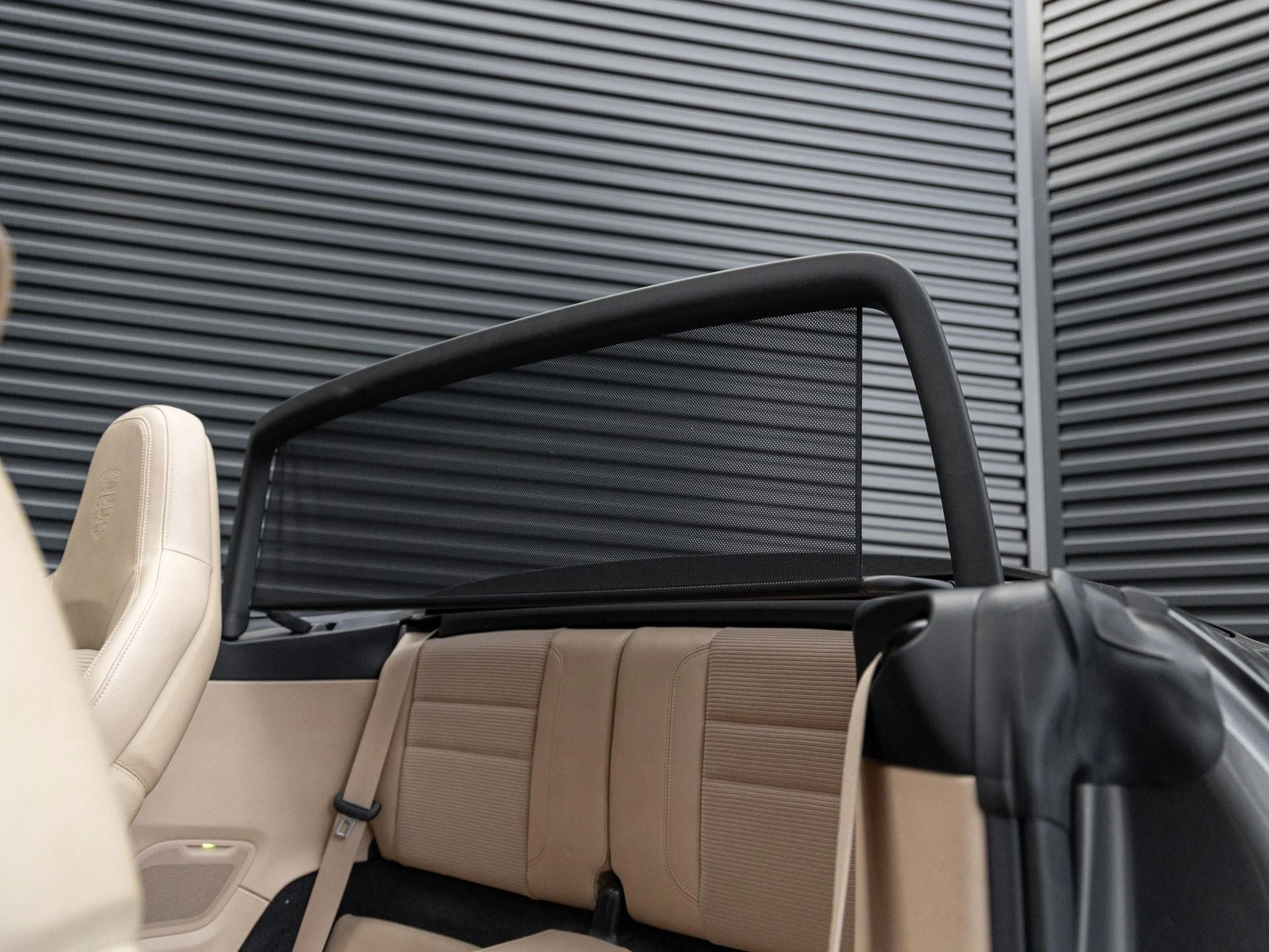 mph027_2847061057_28_3c88b8a72e