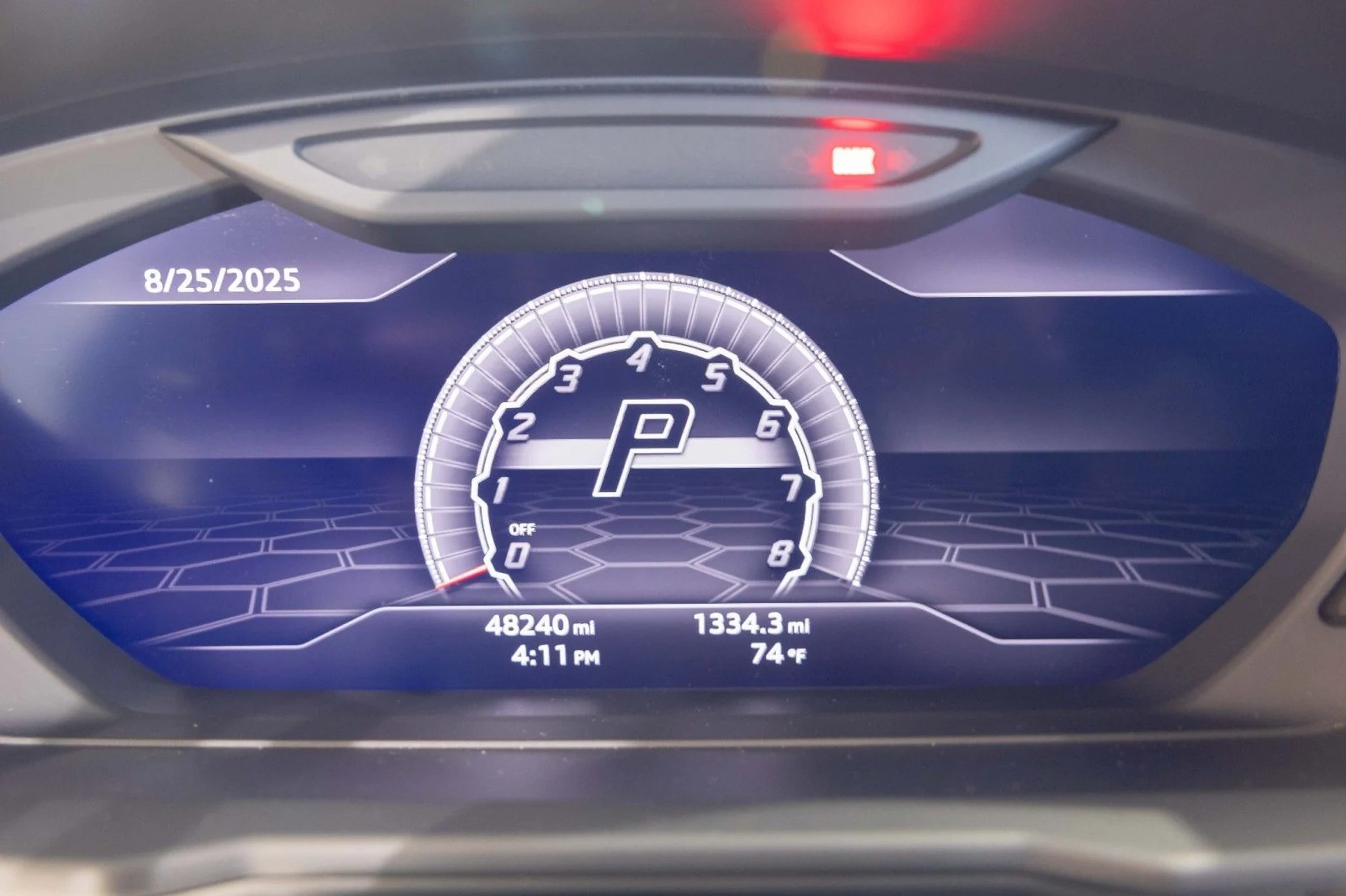 mph027_2847424591_Vw_ec1f0ab9eb