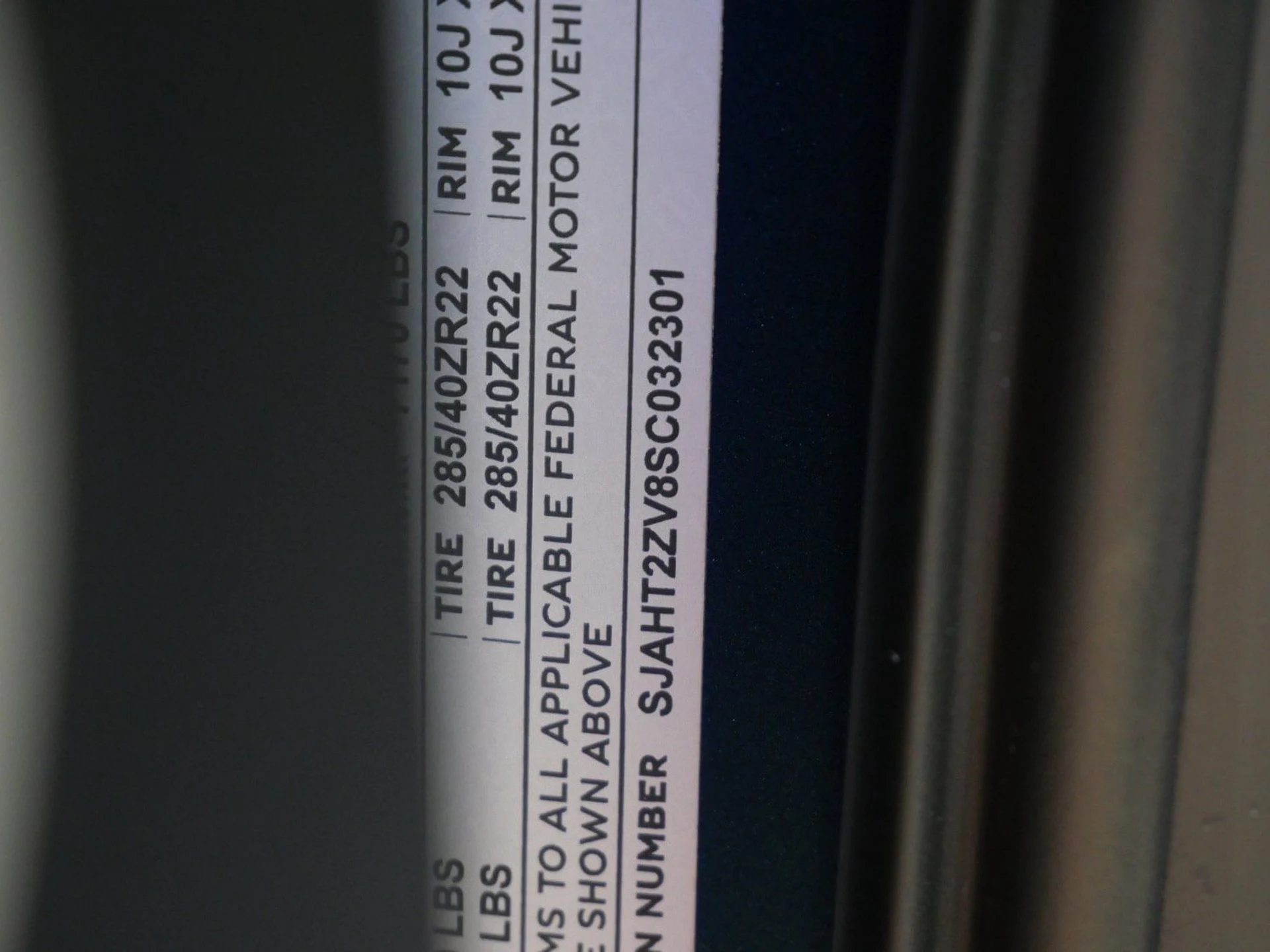 mph027_2847528198_44a62933b5e5c72b67f497107f9a6affx_ee3c8e4c35