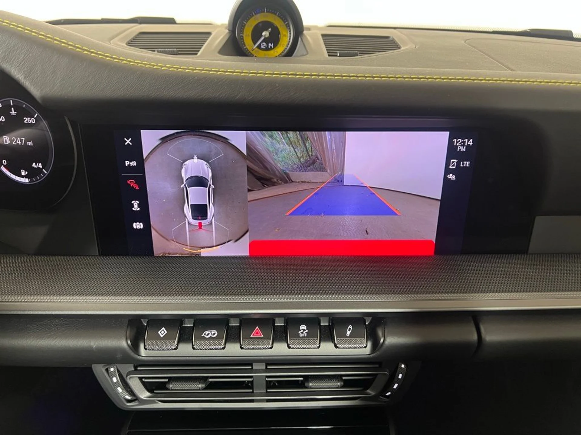 mph027_2848828718_ef3712afdaa699e89b53bd7fa69811b2_82ef5e20d4