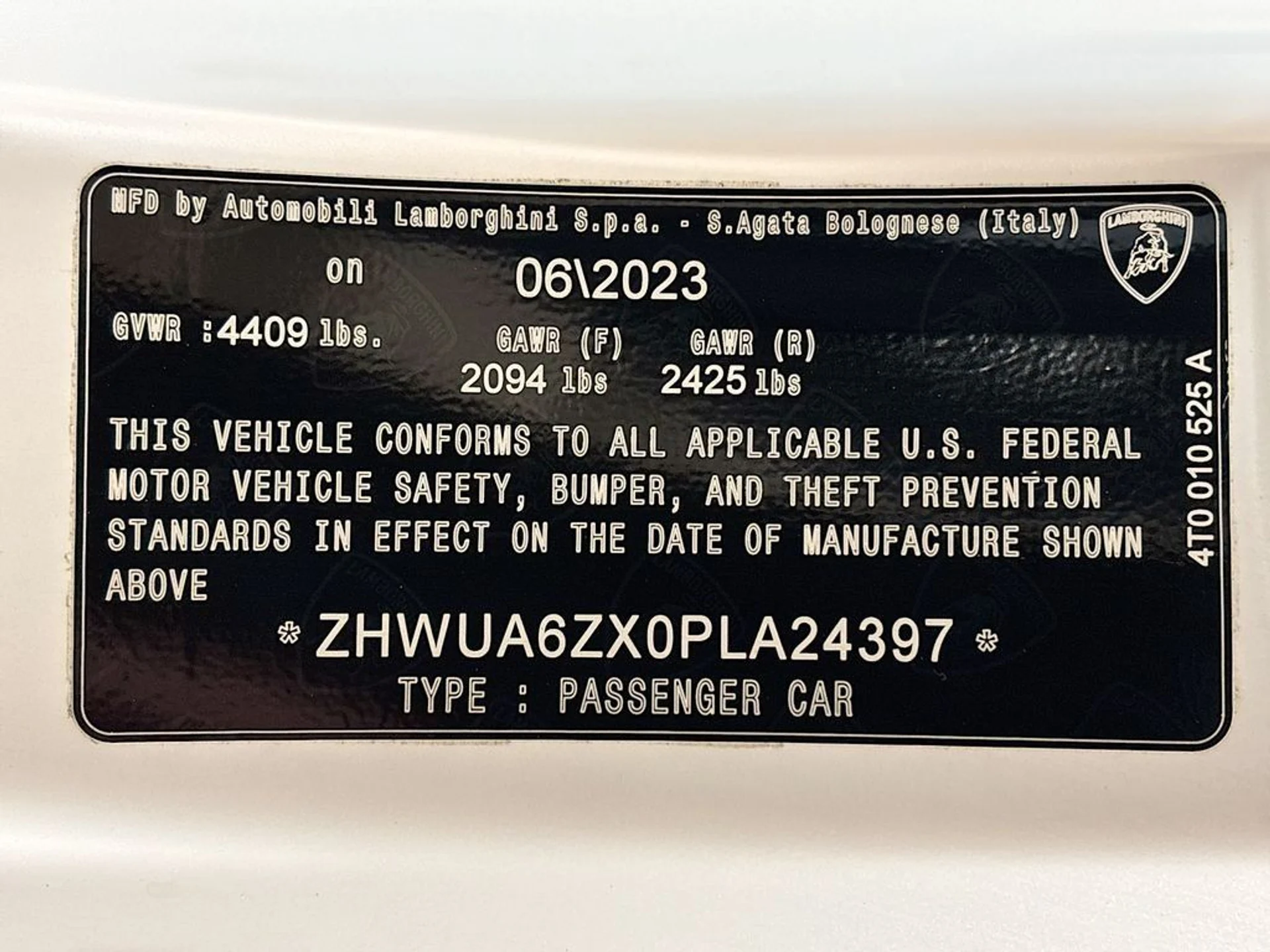 mph027_2849041382_818377075ab5cd8f3ce8e060748a584b_5868a6b14d