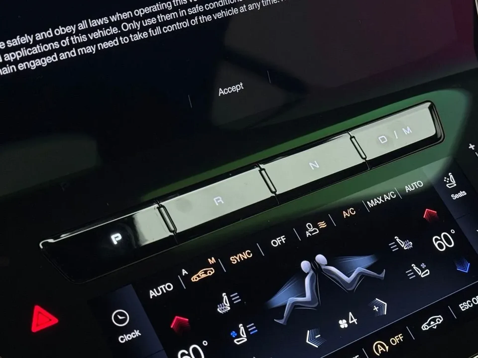 mph027_2850139822_0pqny2wfwmtykp1bavb8qzh2vo3g_63a54e41a4