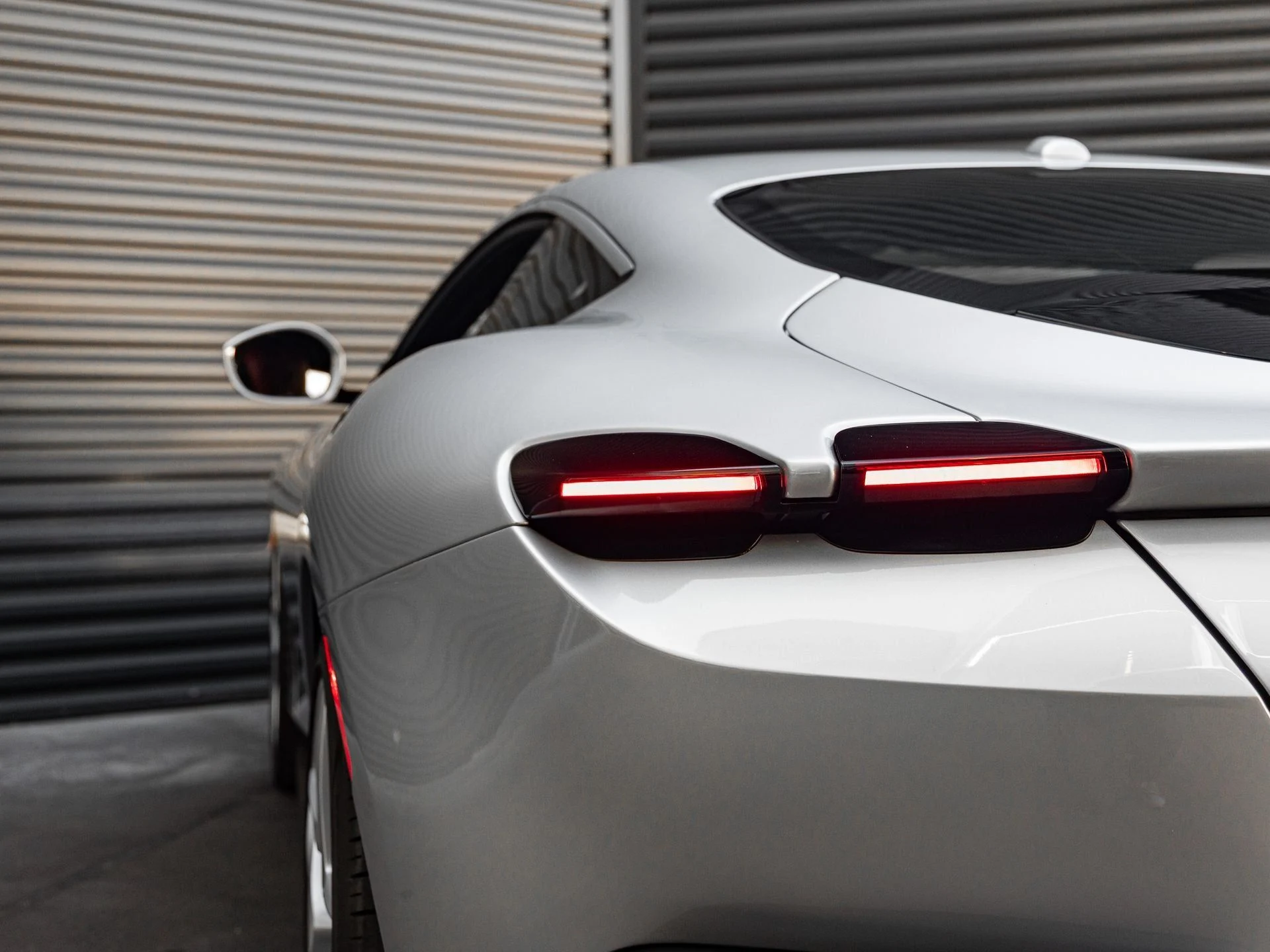 mph027_285024123_28_b715f34bb2