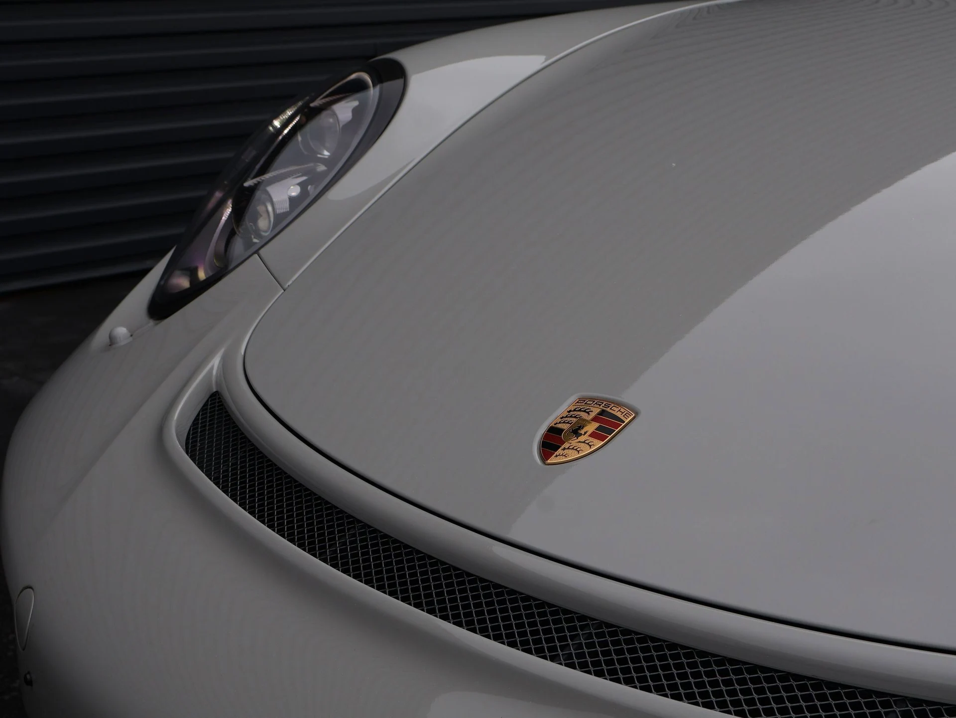 mph027_2850412889_5f8e7088d7e5a04c03a6ca0fb08d8a76_eb8896bb96