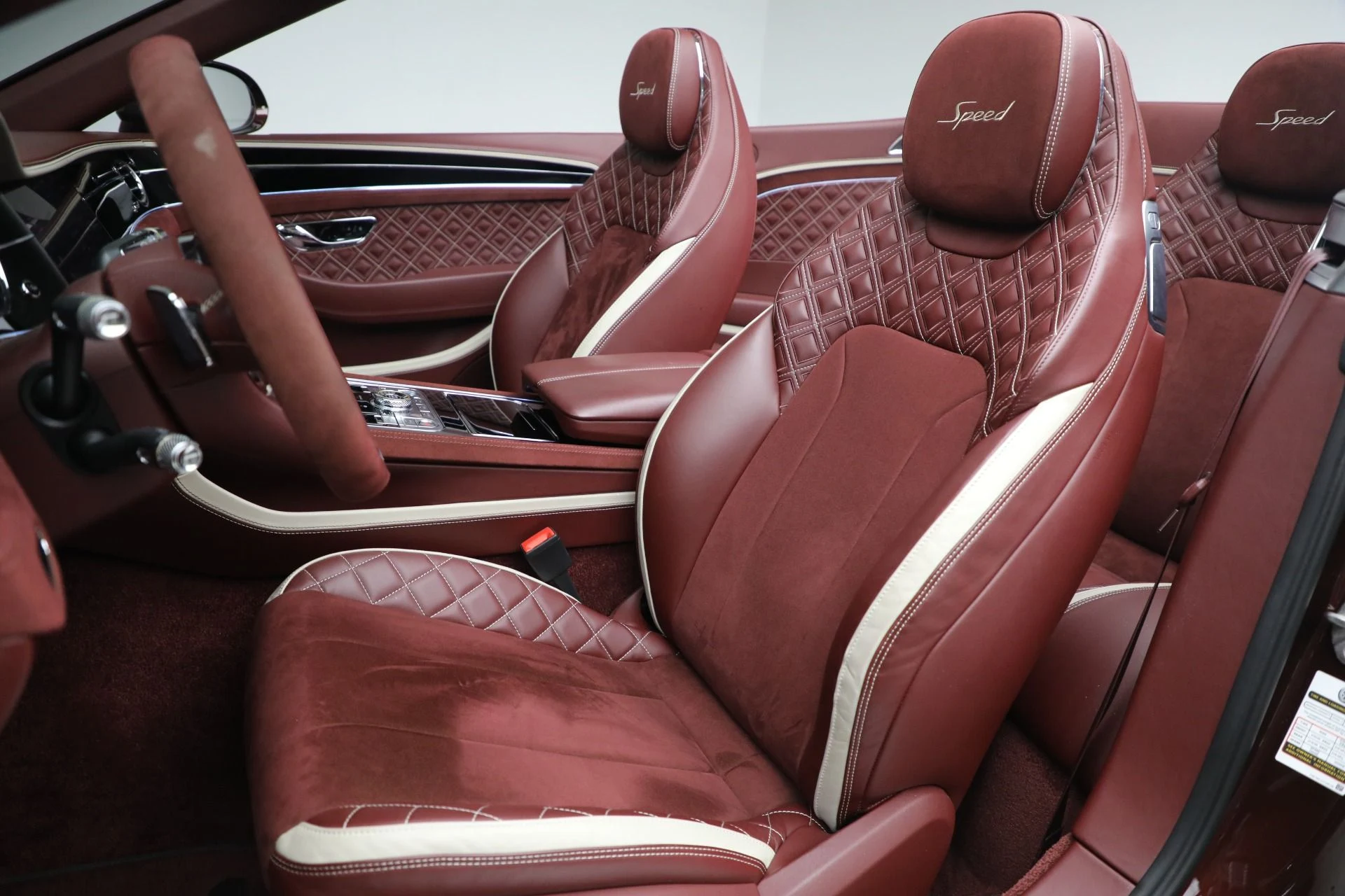 mph027_2851013917_Used_2022_Bentley_Continental_GTC_Speed_f386e22c12