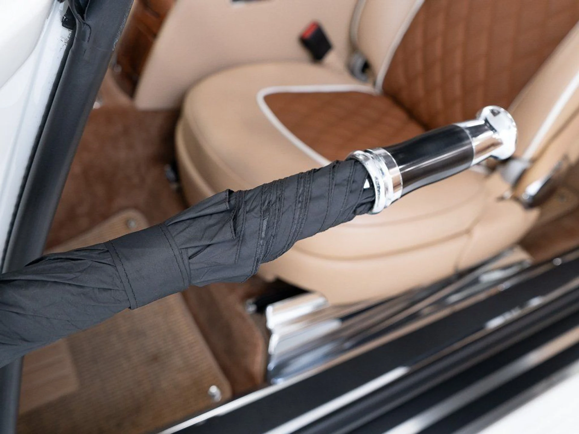 mph027_2851114221_84a0c1ec6b5e611562f7cf774410248a_56811b231c