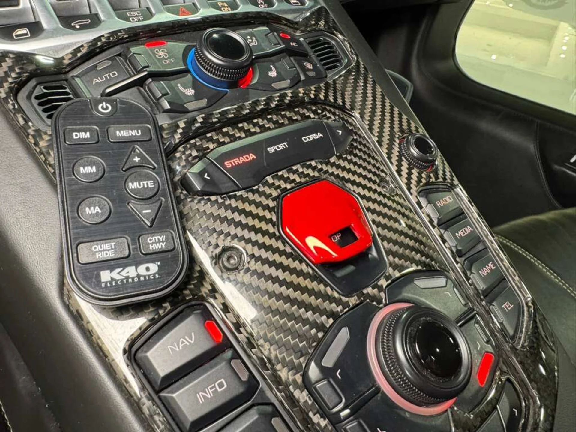 mph027_2851511899_2c75d92d2b6d2722a803198600838a95_0e40f35f7c