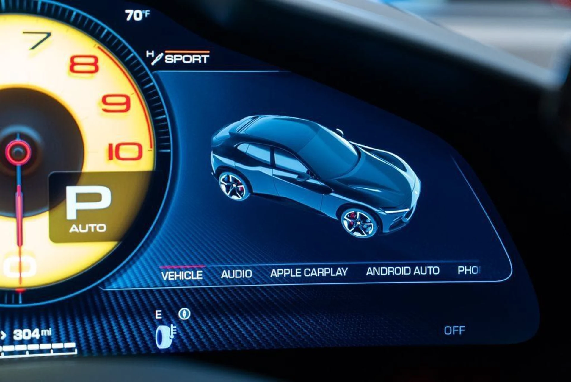 mph027_2851689364_ffeba514d894908daae7980087eaefc2_3be230e537