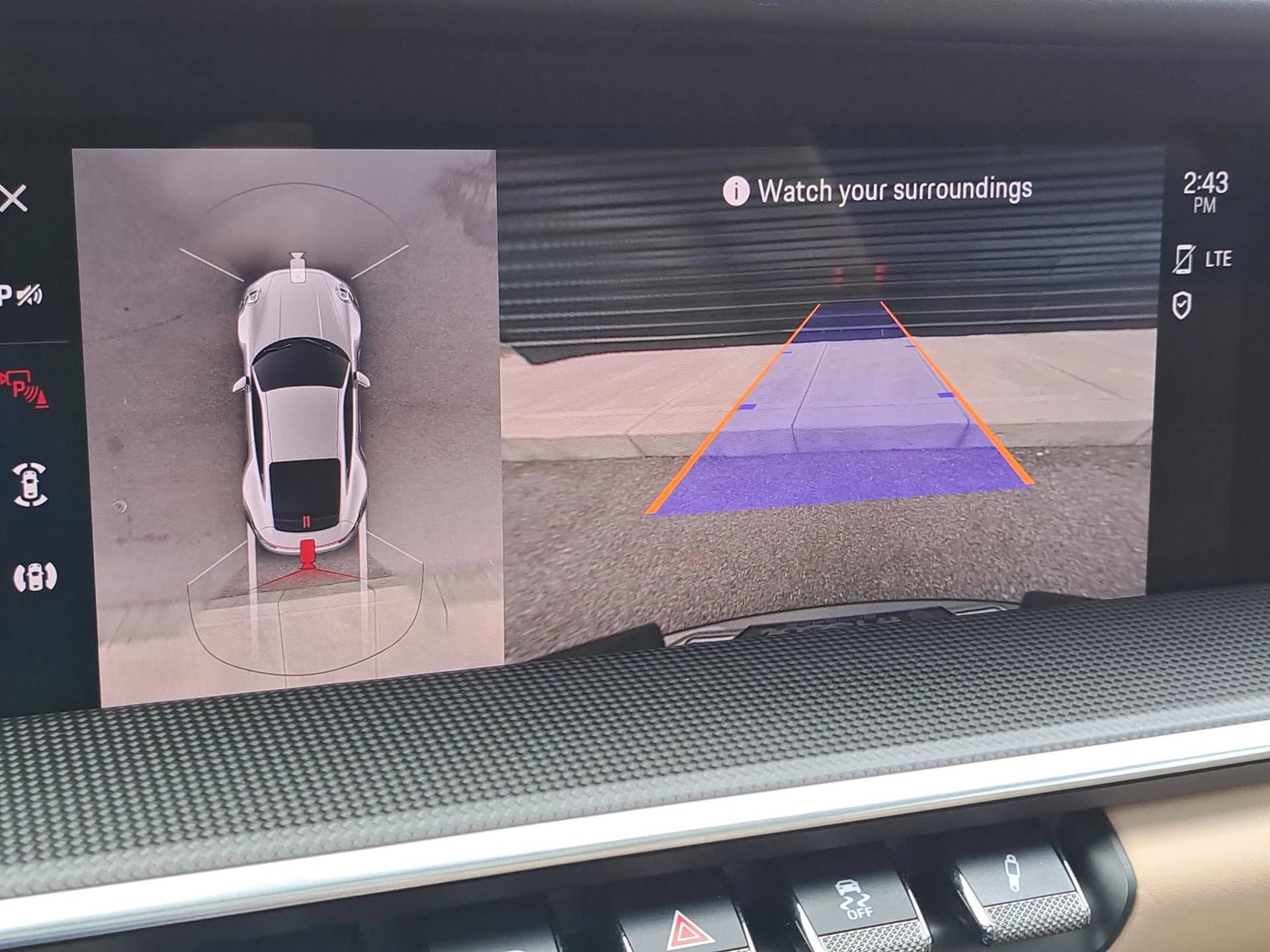 mph027_2851718886_8c237349605c9b7c51f2865c7f0f60ffx_73c18d89f7