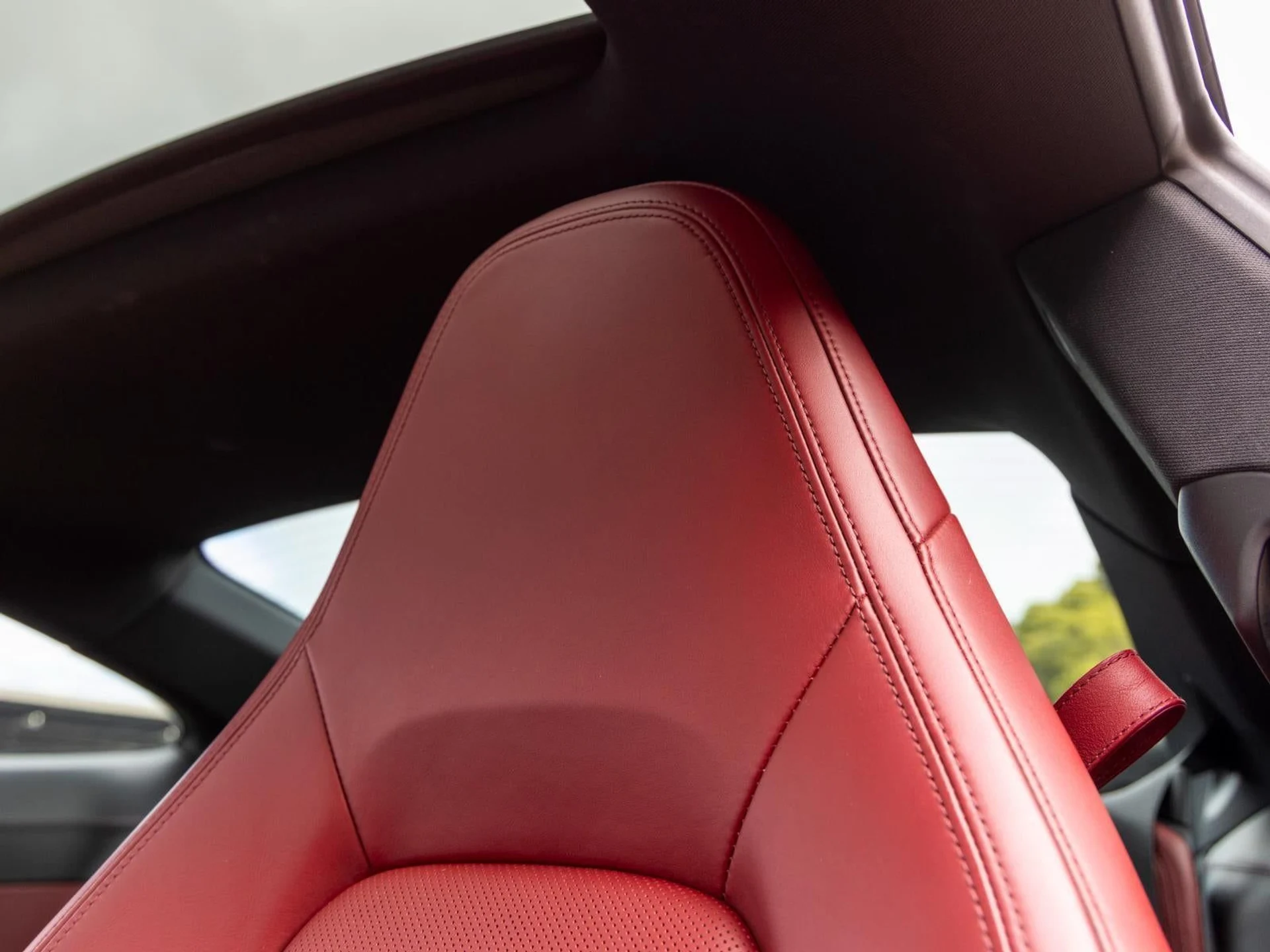 mph027_2852245381_28_569f377c1a