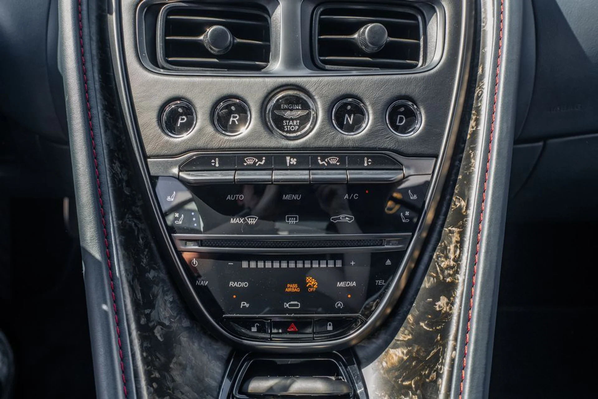 mph027_285246012_42c40678ff31a68cf966178856dcc276x_c90016ac52