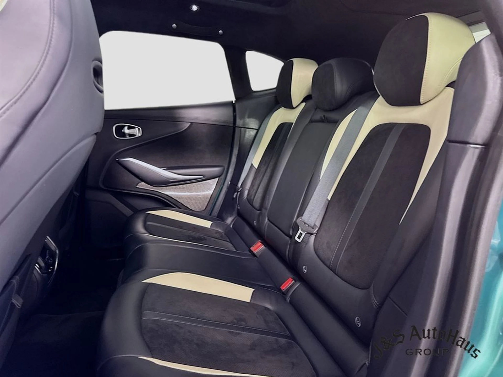 mph027_2852713017_834o59byr7ngmj43k25g6z8iy708_98fe5b122b