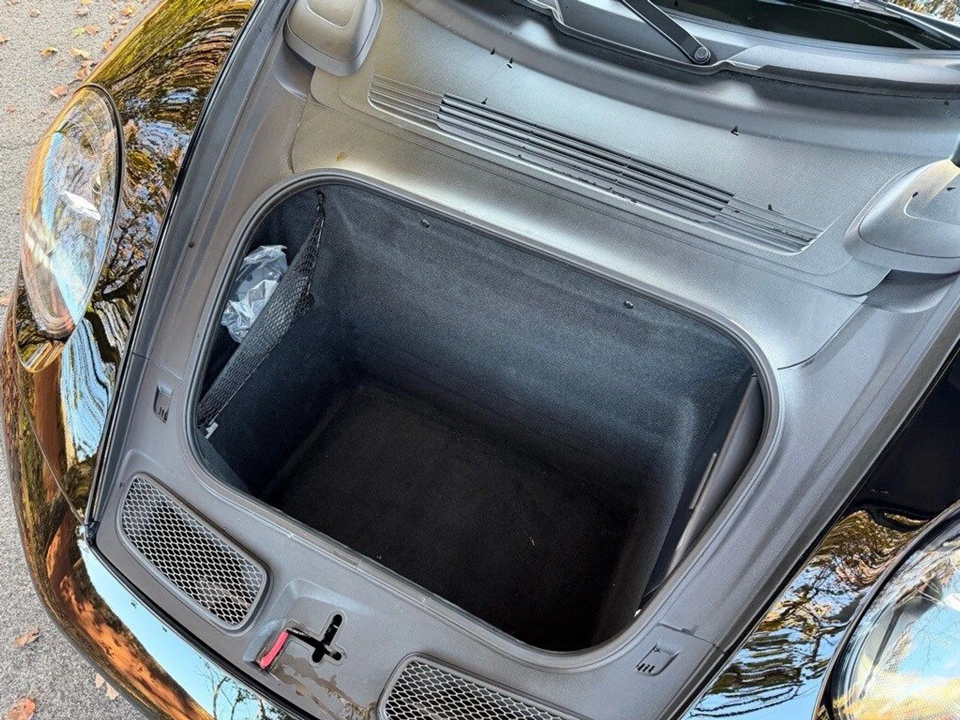 mph027_285275115_d713a6dd51bc219ce07c421d467dd895x_3896dfd263