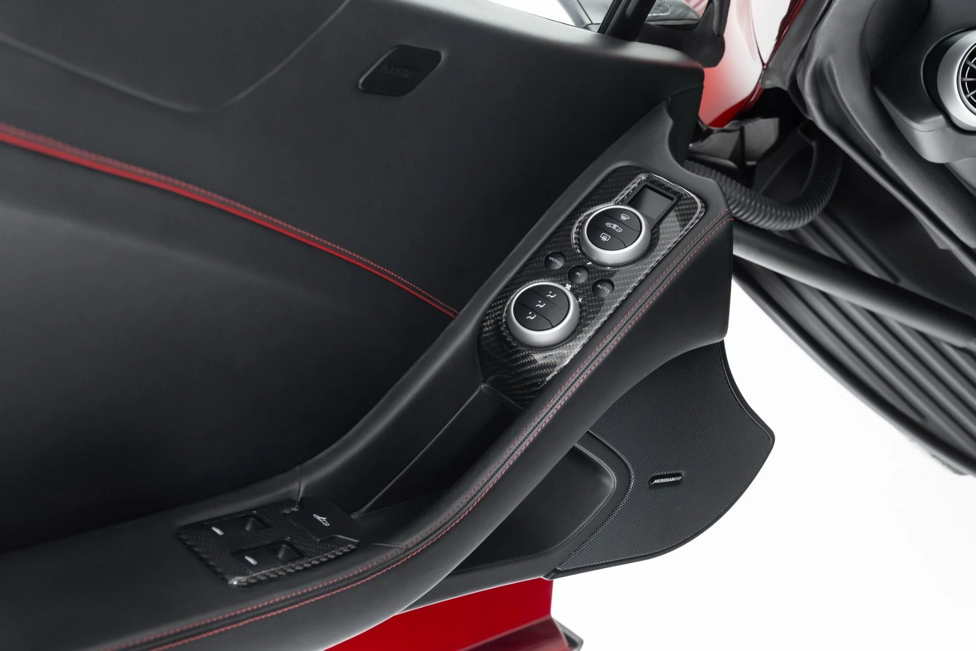 mph027_2853765575_Used_2016_Mclaren_650_S_Spider_1758049521_bfba8fccb8
