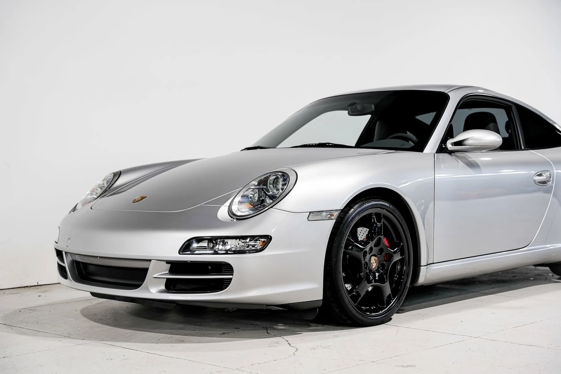 mph027_2853911955_9dcb4a323007e3ebc98ca17ec8612356x_7b8a85f070