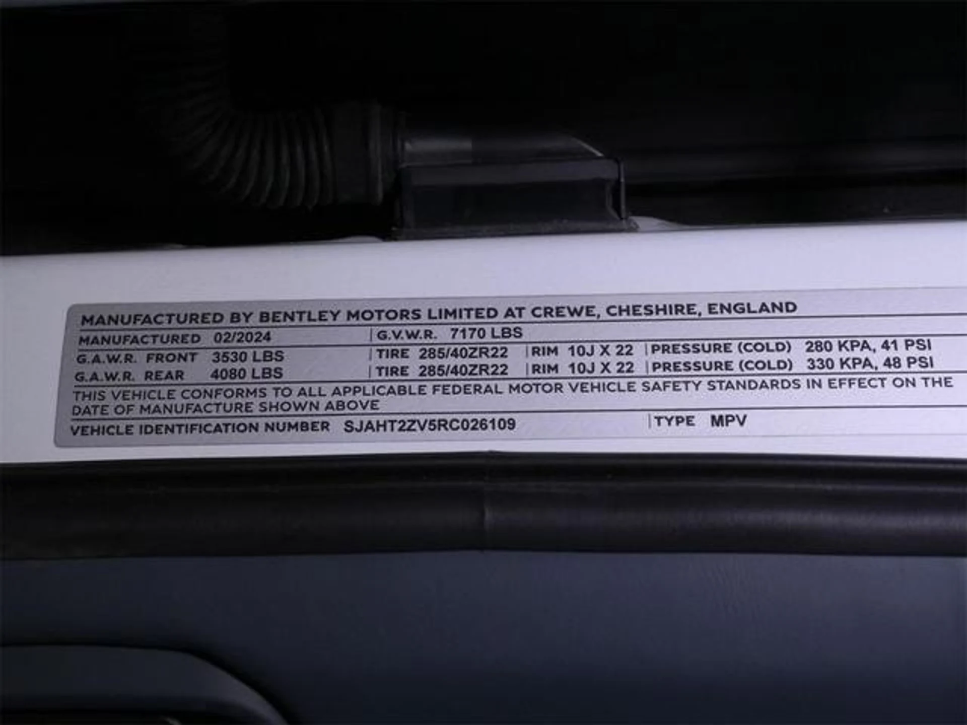 mph027_2854130317_Gbo_R_Ue_VGZ_Tni_Oy_E4k_KF_Yvxc_WJFI_d74dfe2bbf