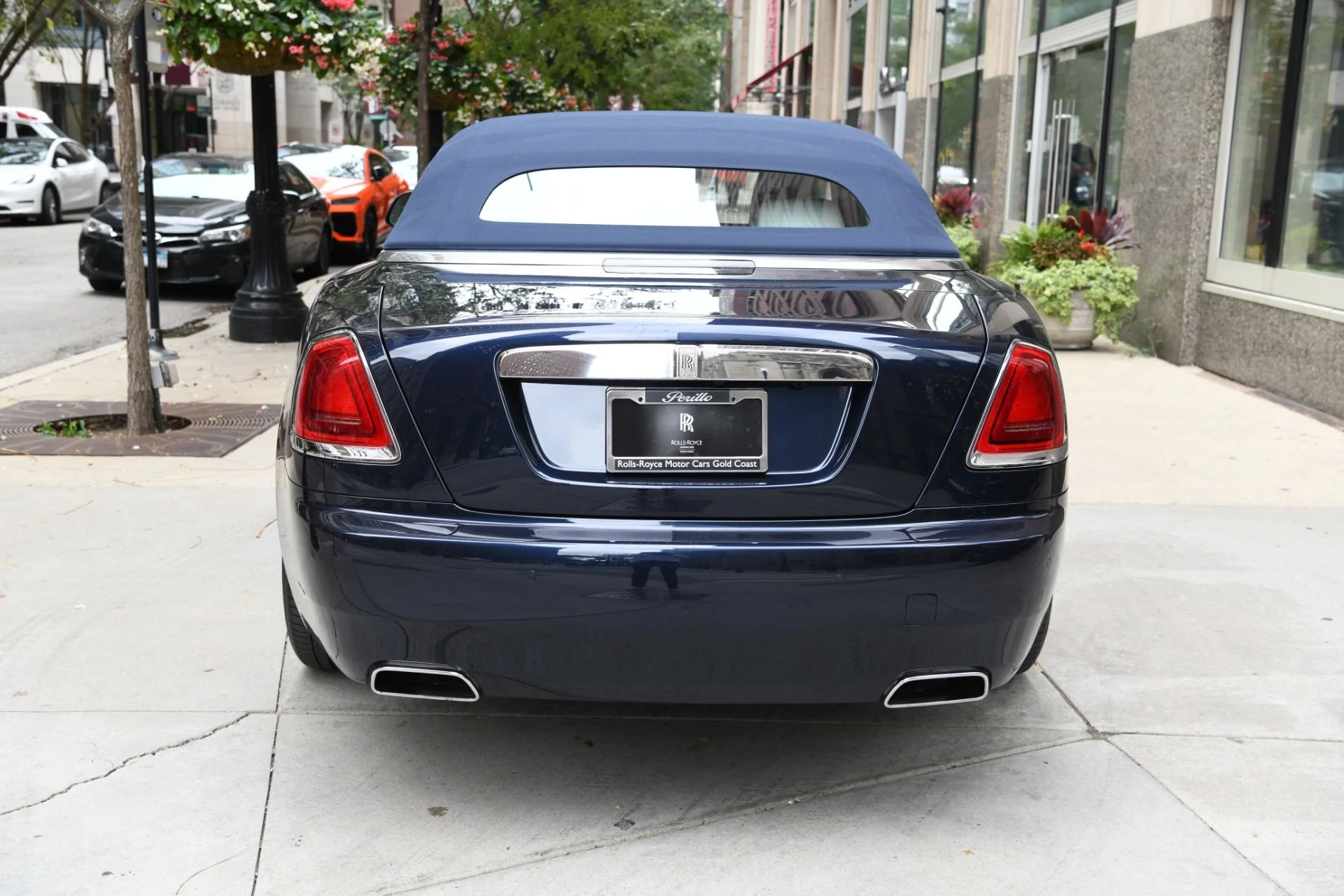 mph027_2854230877_8627_p29_l_884ea8009e