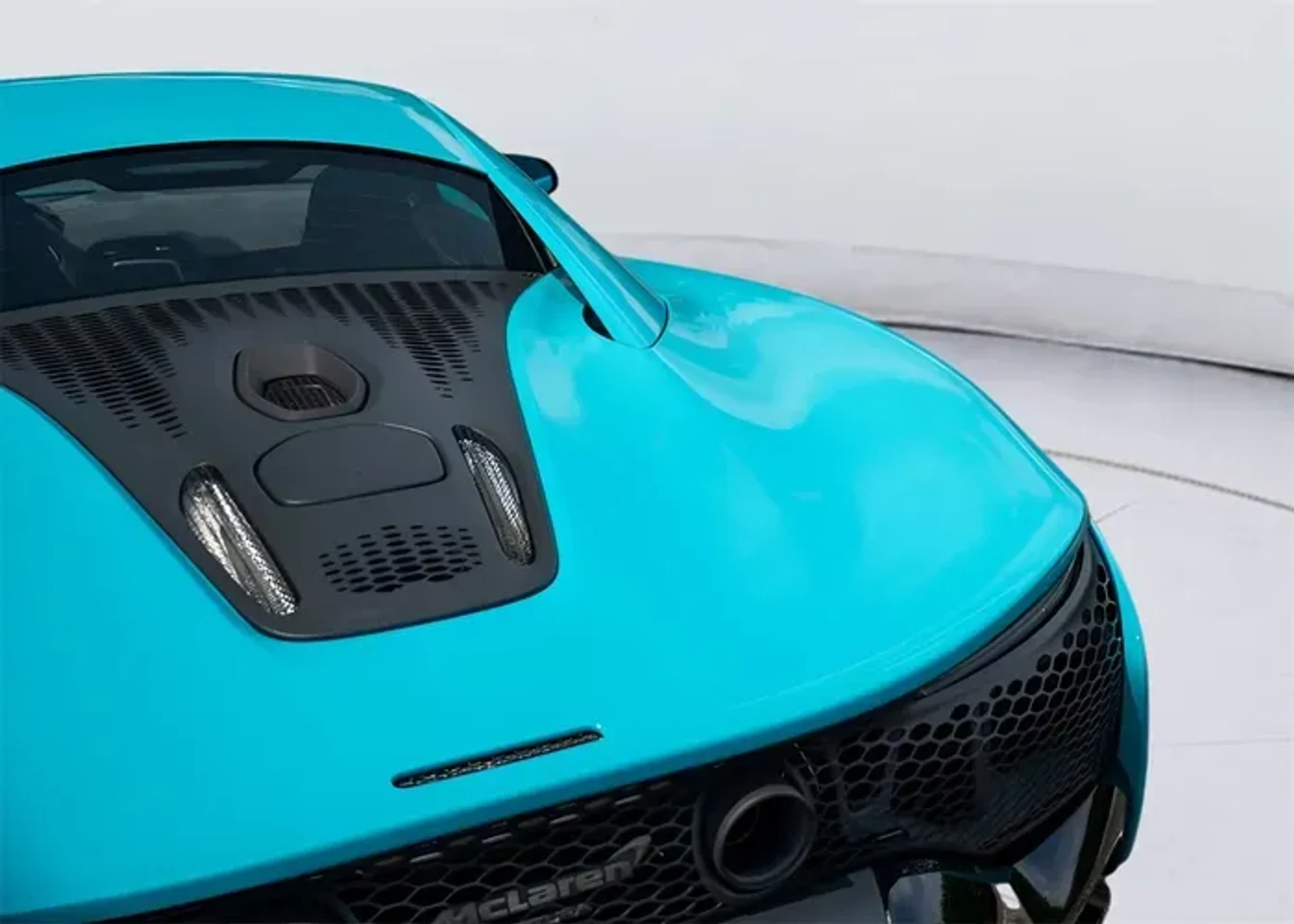 mph027_2854690754_3e9_Z4cgu0e_P_Nfw_Z0_med_1c62cb7a9e