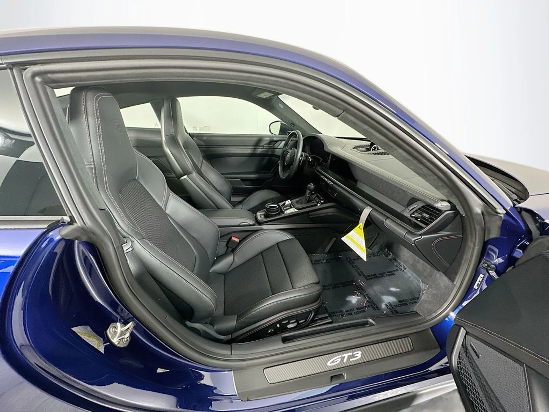 mph027_2854797349_7adfa2f08f51dd5fe1d1af1173ff7d76x_06d9c5f5bf