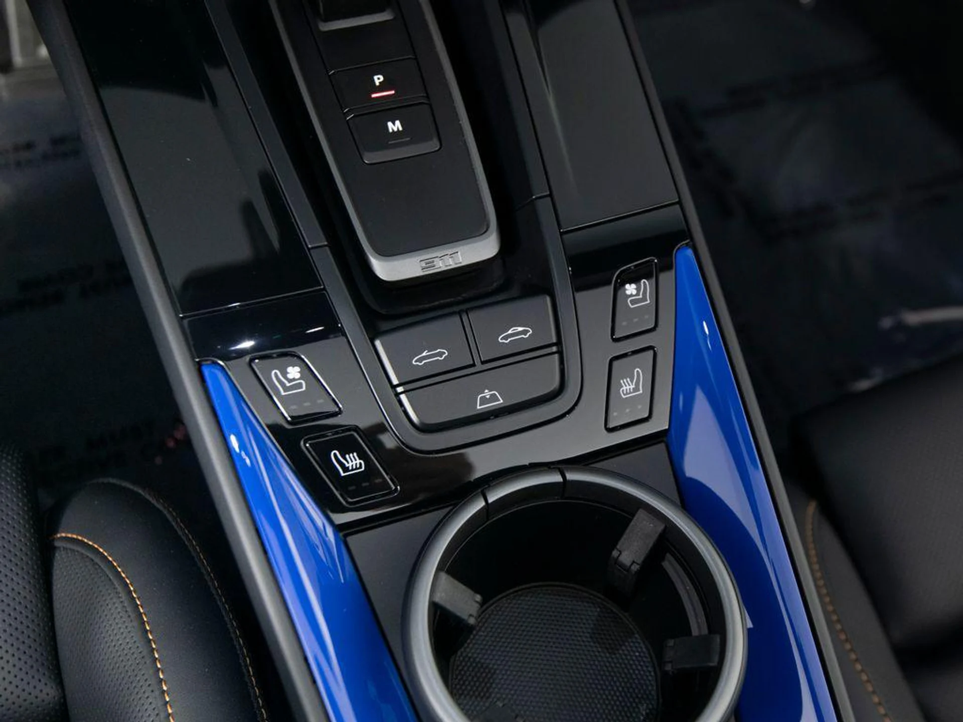 mph027_2854808162_b_FMHH_6_Gb_Fa4_L8_Dk_Vt_Y_Pkb_PJ_8_k_ecc0d644bc