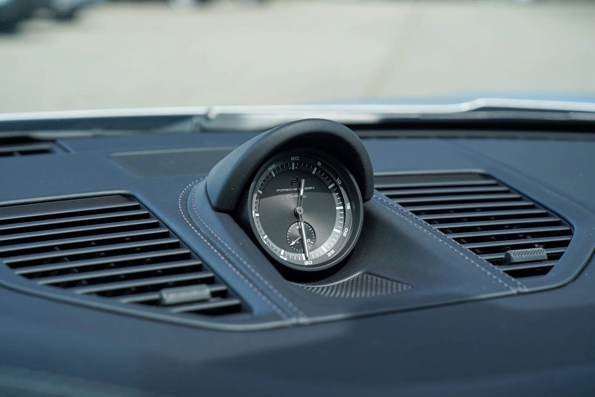 mph027_2854893107_59f252217c6c3aa920ca618397ac29ed_66ff016769