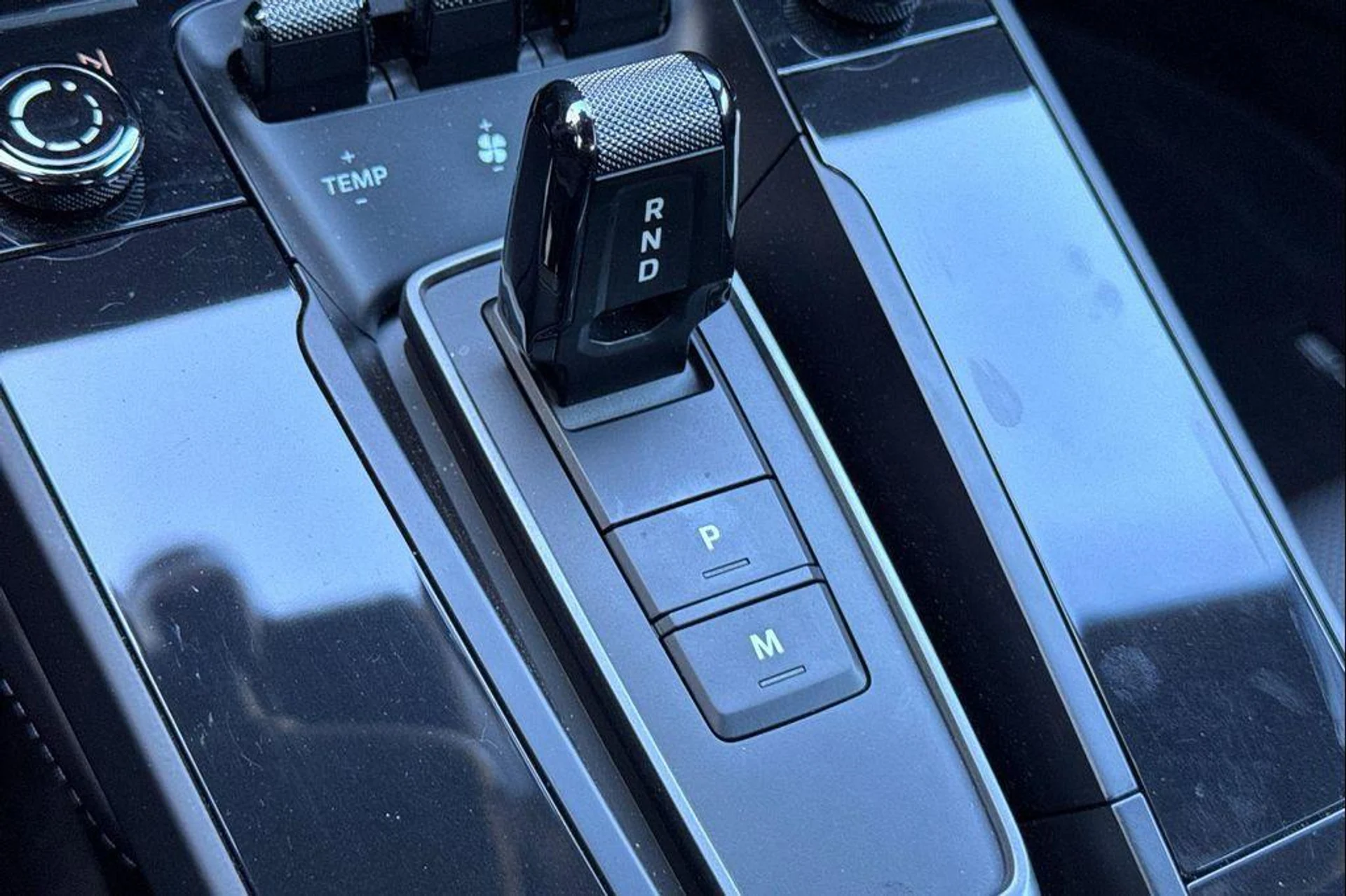 mph027_2855530267_z_N_Ky_S_Yhk_Iv6_TAP_Hm_A_Um_H_Rd5_G_js_fc63489404