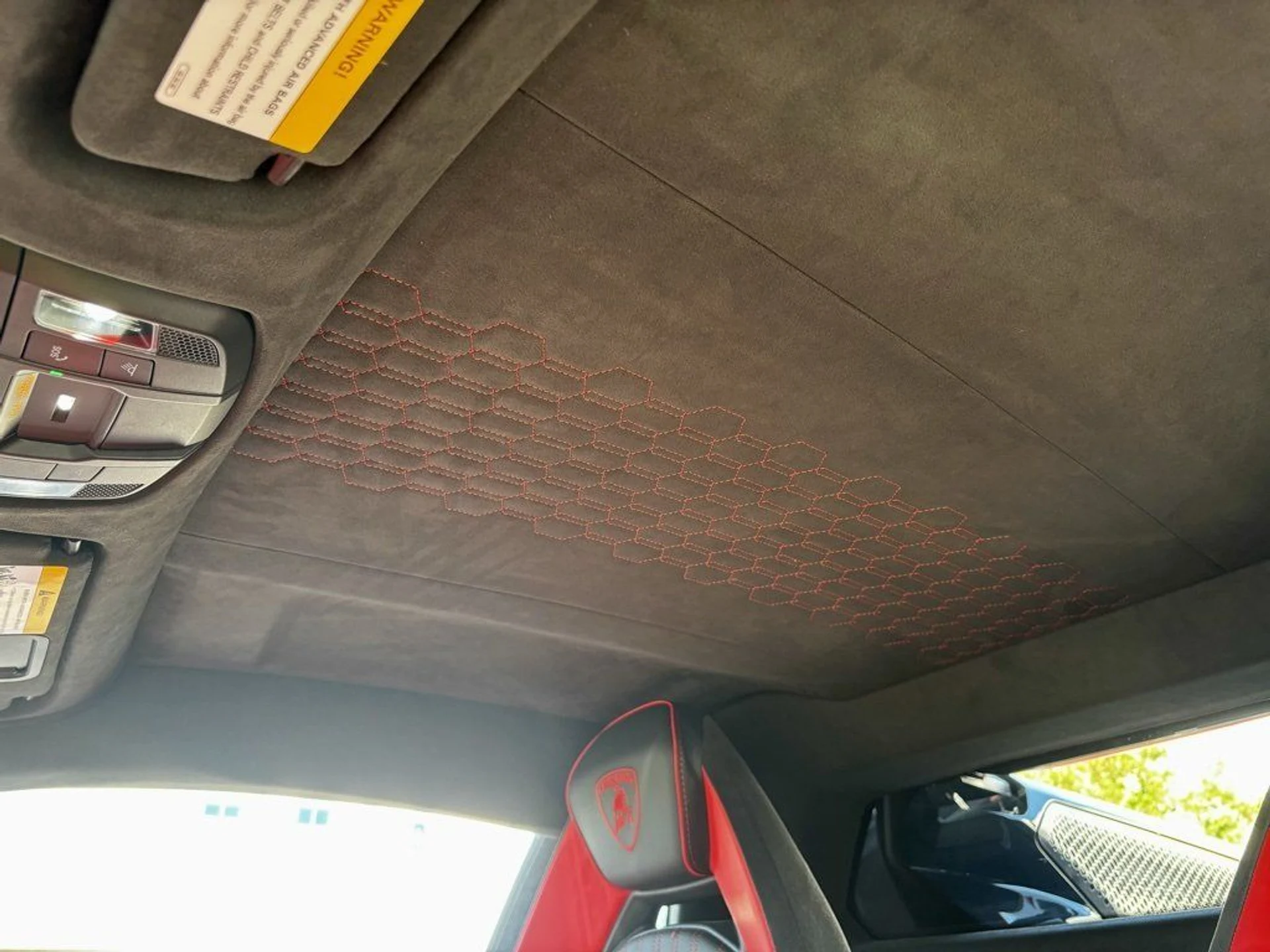 mph027_2856135499_20c7d6b477428d7e019ff2a552165a5c_868384d9cd