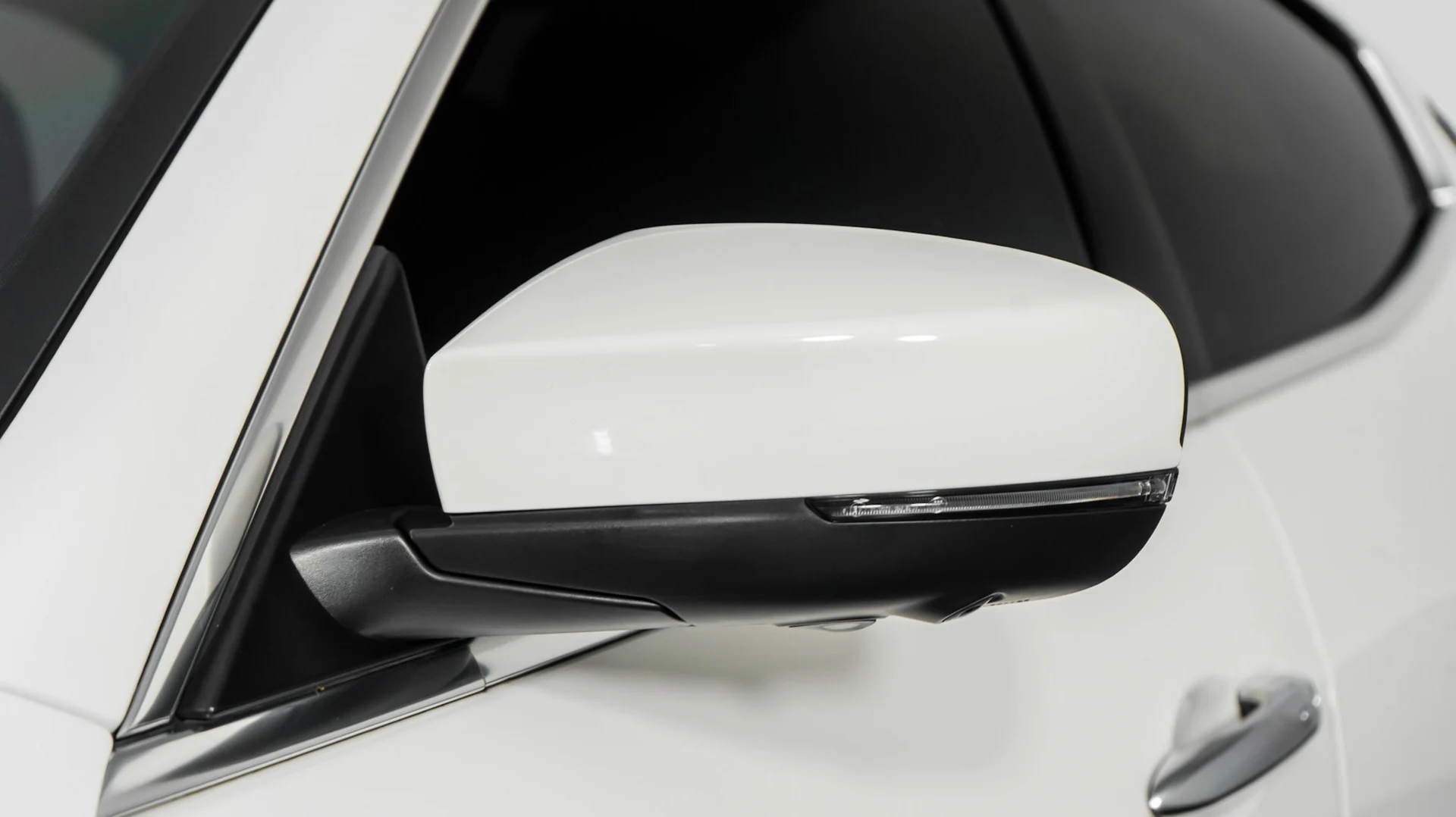 mph027_2856508374_content_homenetiol_com_2001243_2130496_0x0_d8c0a04688ae450581a38d014c06eead_cefce94299