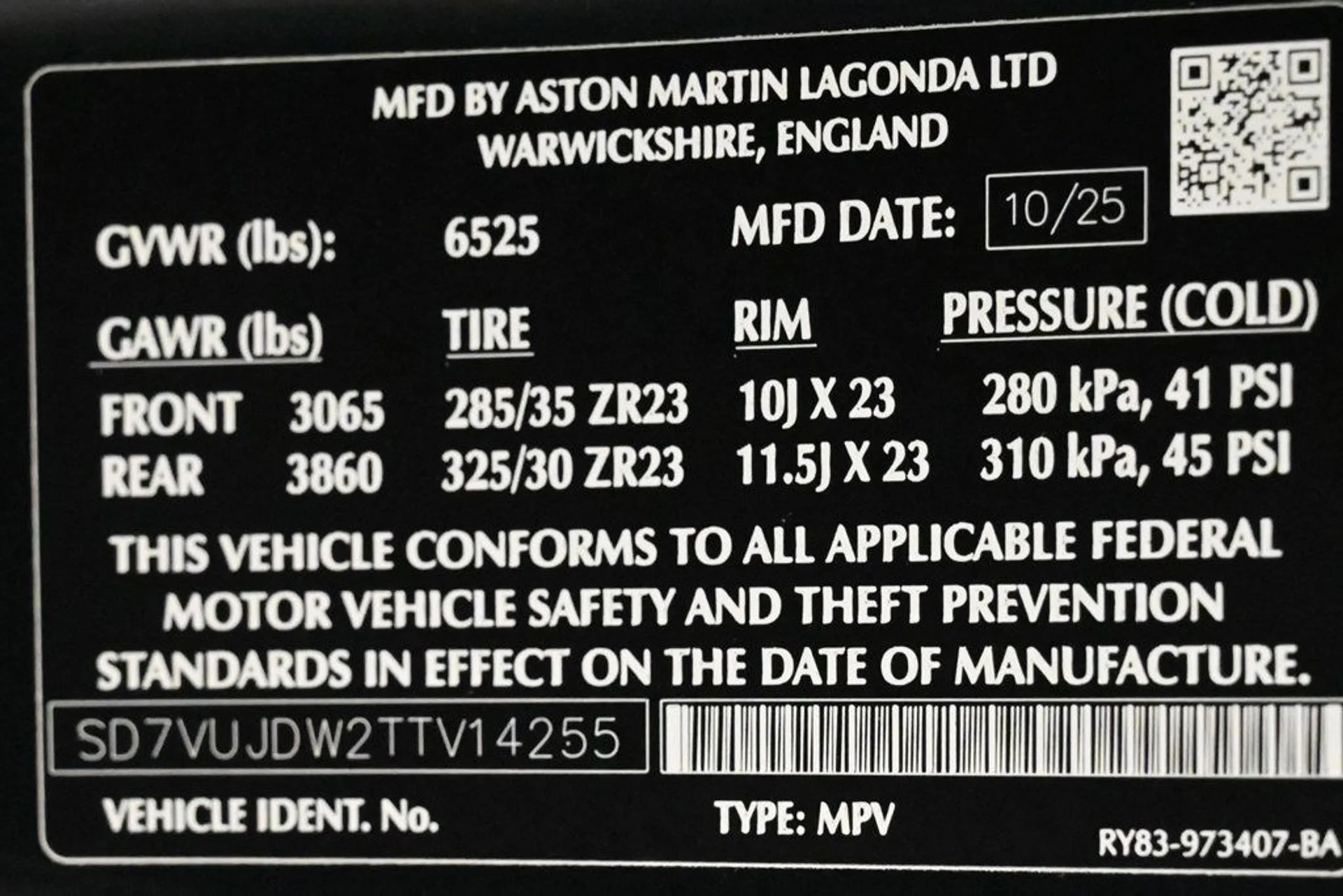 mph027_2856562709_new_2026_aston_martin_dbx_707awd_11350_22969412_27_1024_4bc88a29c4