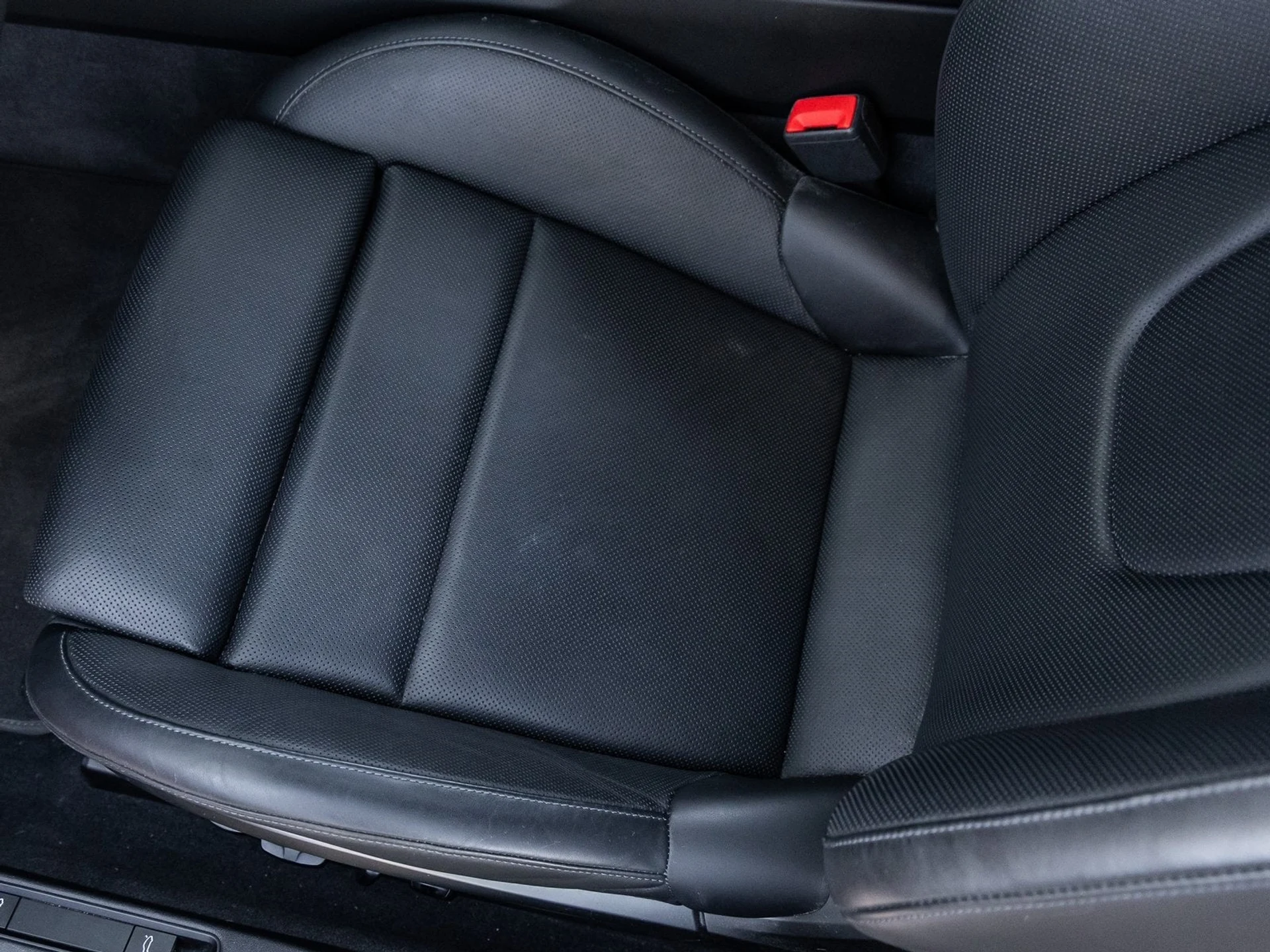 mph027_2856962560_28_7b903329aa