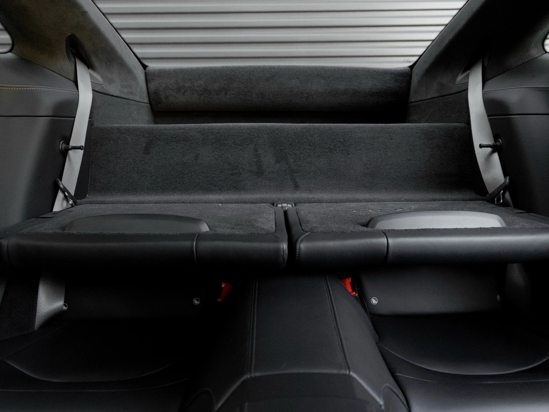 mph027_2857061369_28_478c94210b