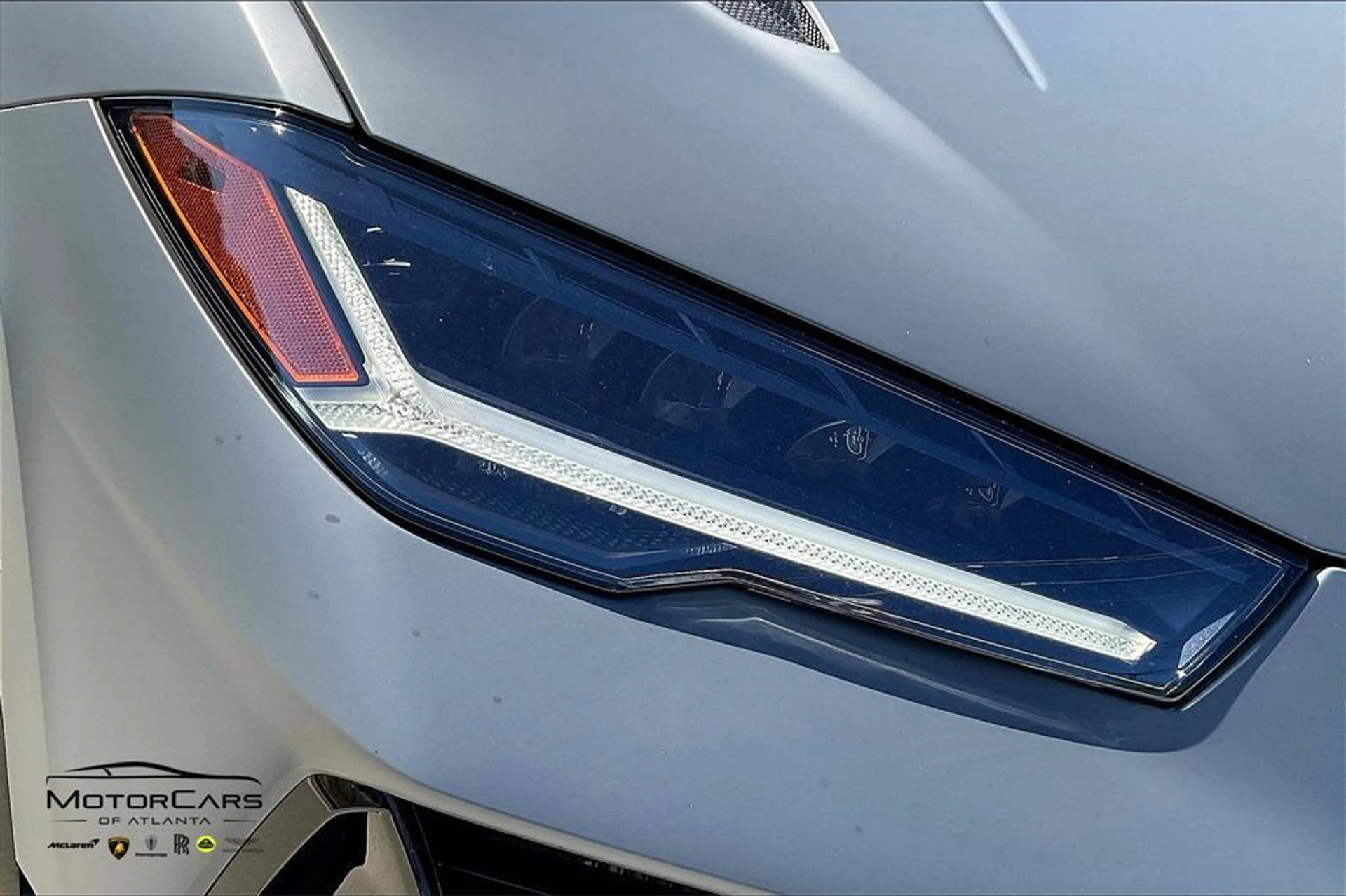 mph027_2857221865_T9vo_Te_Tv_K_Rg_I2v4_Eg8_Y_Kb_Rasios_ba3816a709