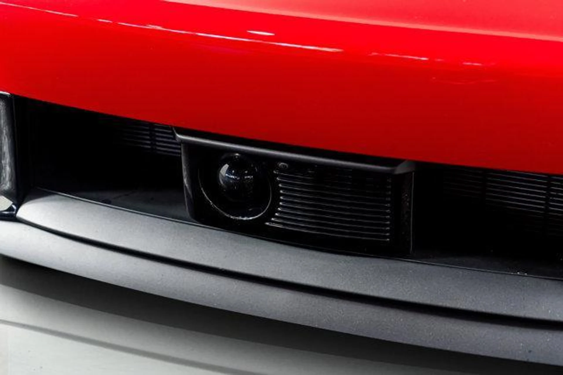 mph027_2857399270_XRT_Uis_E4kz_Ip_D_Vf_XY_R43_Rsy_0c_c4b7223546