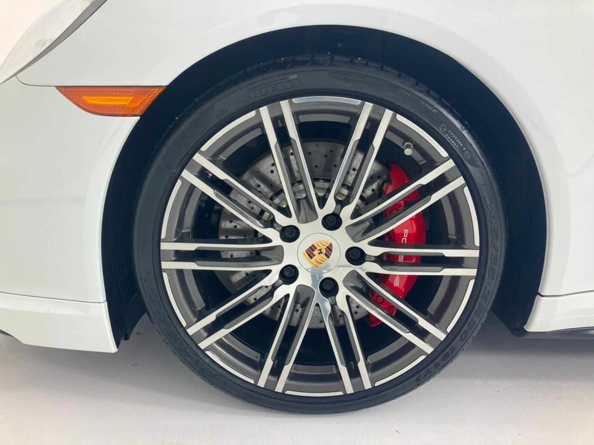 mph027_2857481700_7cbf7f6821bf9e0b4012c4e807aff7cc_03af4f1f0a