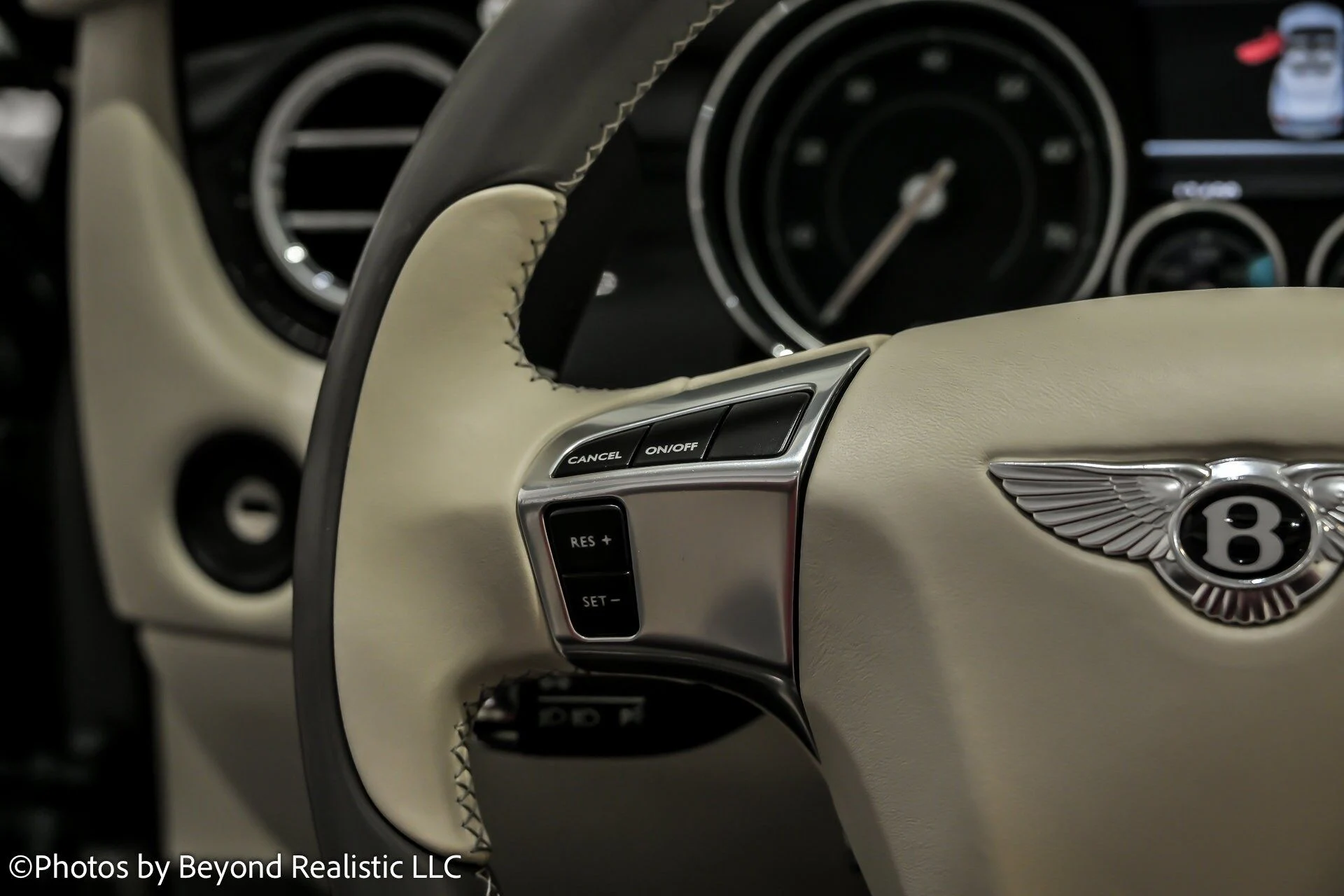 mph027_285825961_c3d06778d879f3707331b1b9536139e6x_5c6cdb5914