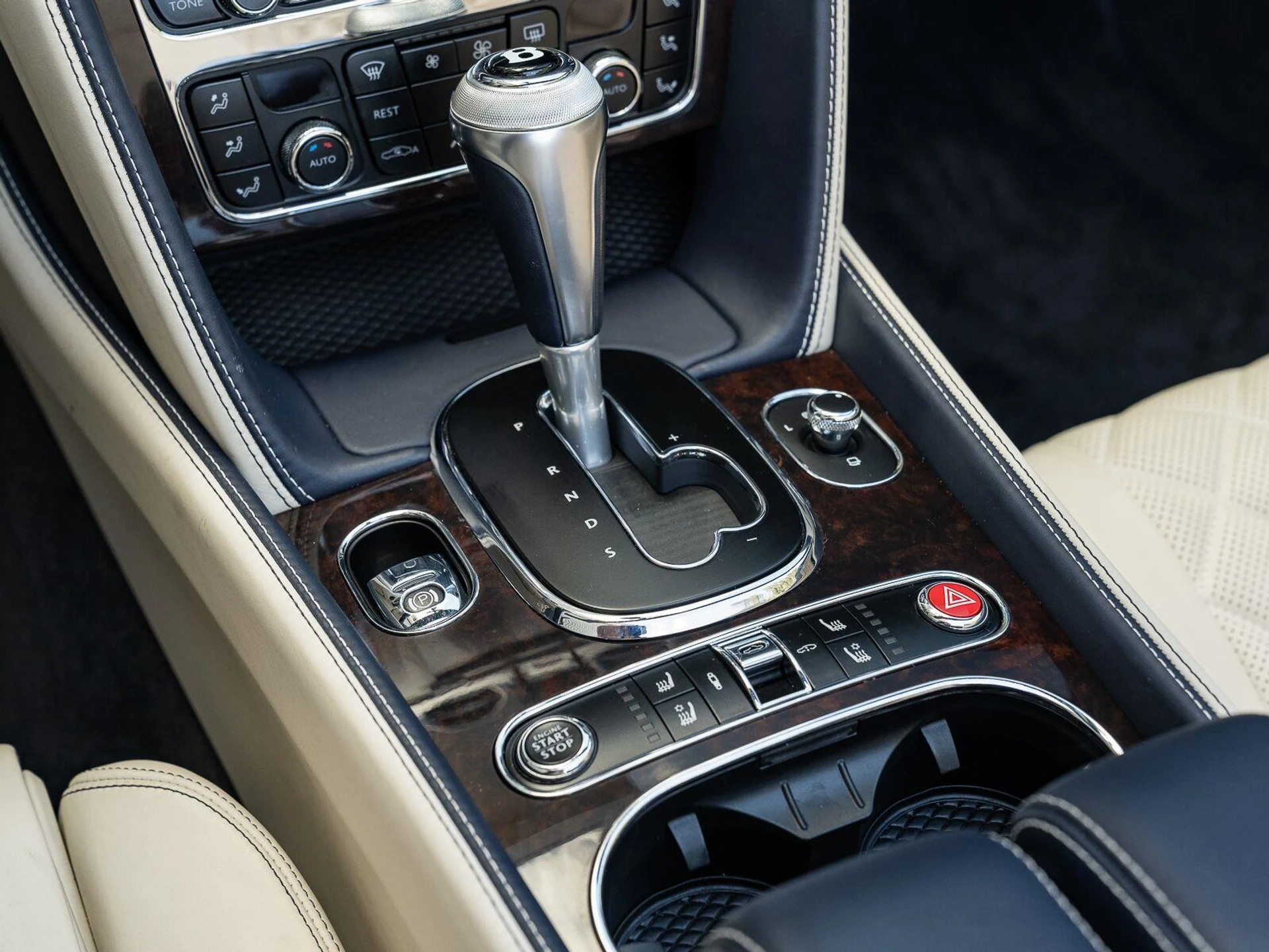 mph027_2858683470_Used_2016_Bentley_Continental_GT_W12_1789153610_b9ae374919