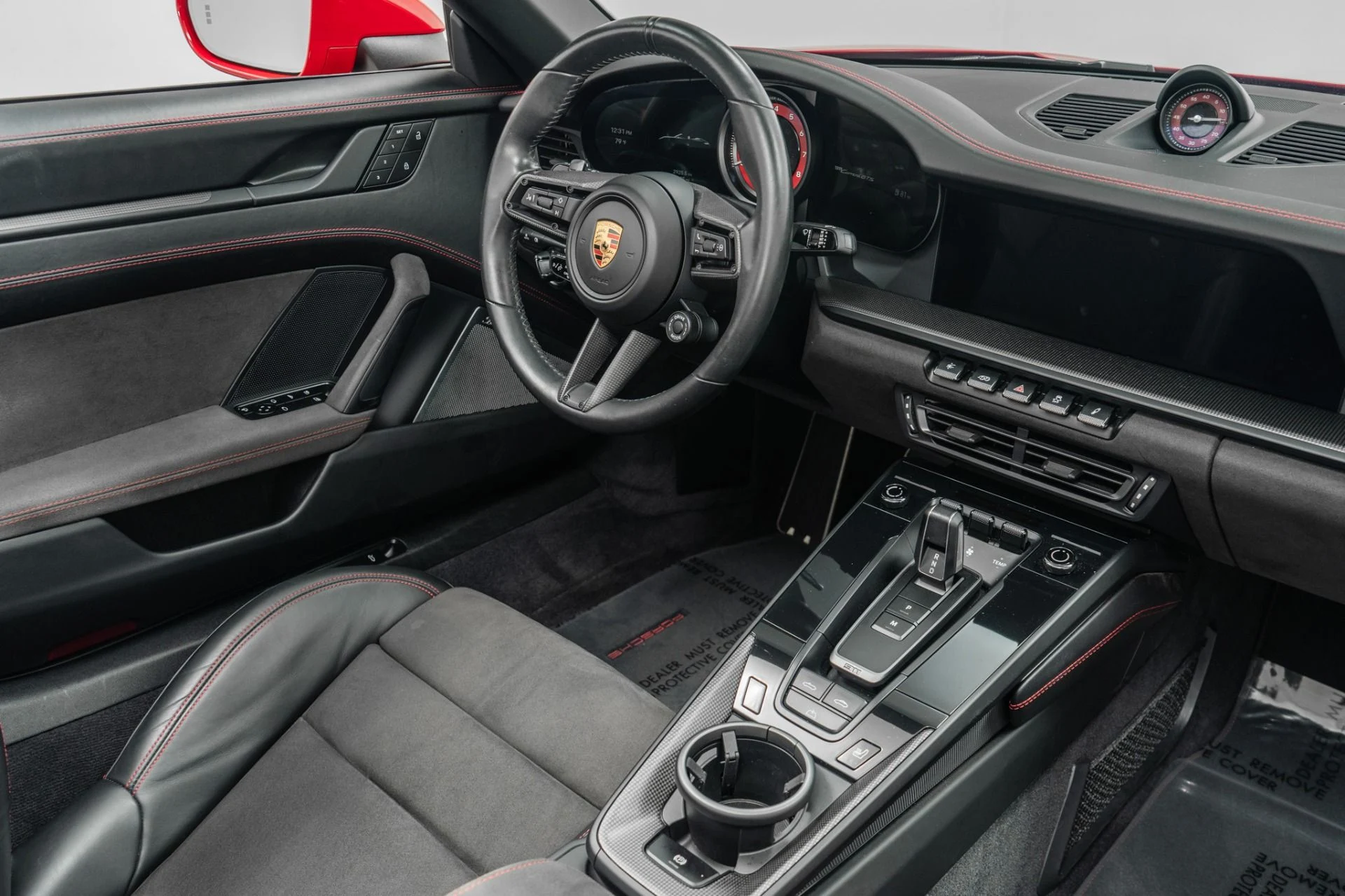 mph027_28591130_Used_2022_Porsche_911_Carrera_GTS_Cabriolet_Premium_Package_Low_Miles_Burmester_Audio_1783545019_a354d52d71