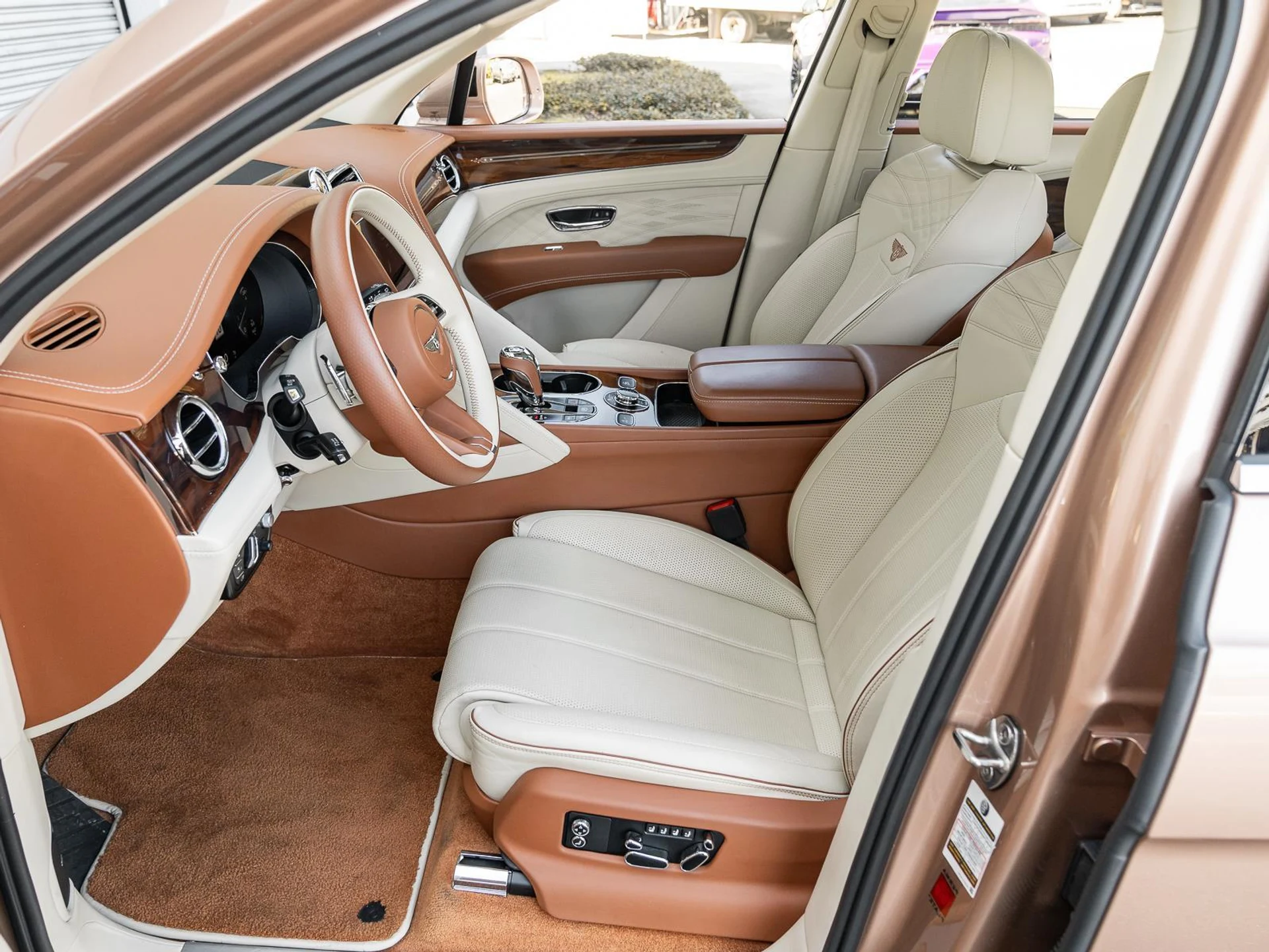 mph027_285927441_Used_2023_Bentley_Bentayga_EWB_Azure_First_Edition_1772272961_72348b622c