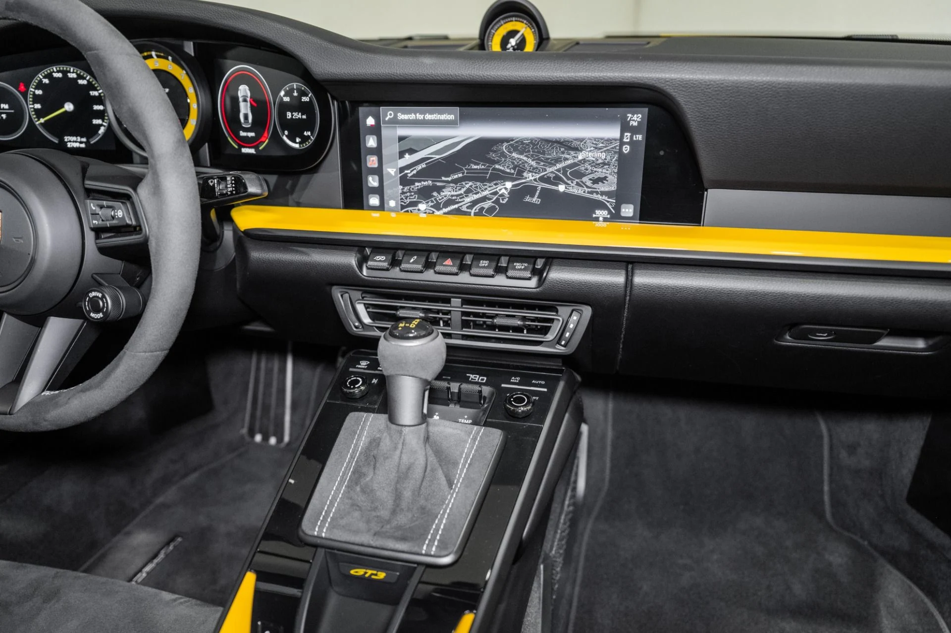 mph027_2859486652_Used_2022_Porsche_911_GT_3_1764089810_e2e485d53f