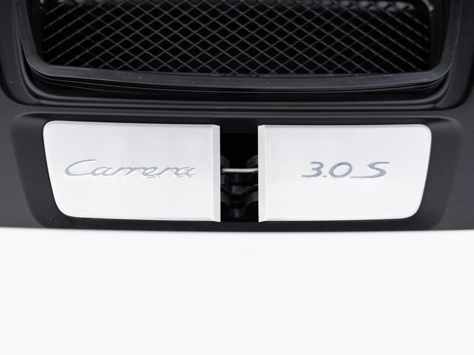 mph027_2859535231_28_c1ab30a7ef